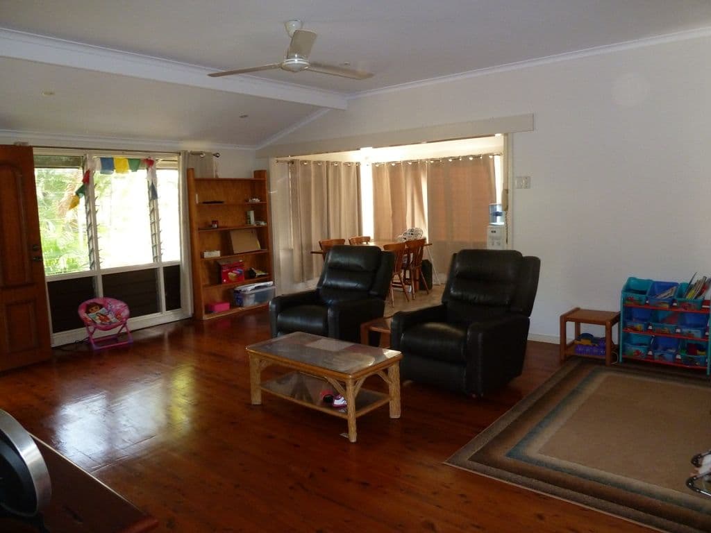 73 Giles Street, KATHERINE NT 0850, Katherine - Thumbnail 2