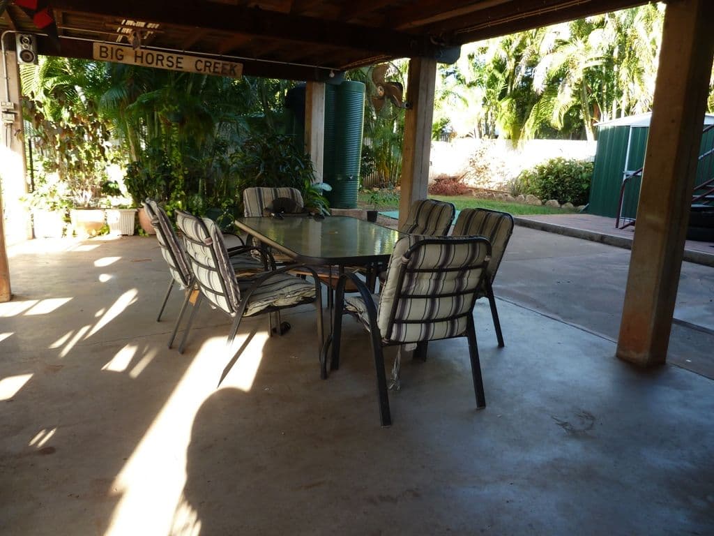 73 Giles Street, KATHERINE NT 0850, Katherine - Thumbnail 4