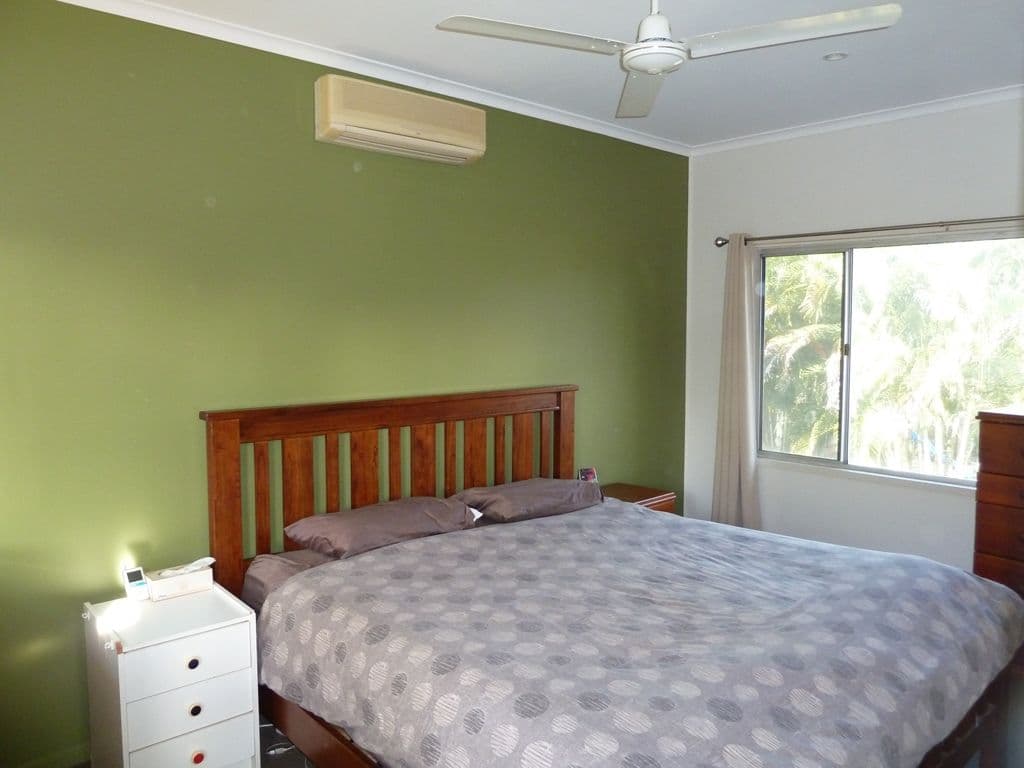 73 Giles Street, KATHERINE NT 0850, Katherine - Thumbnail 5