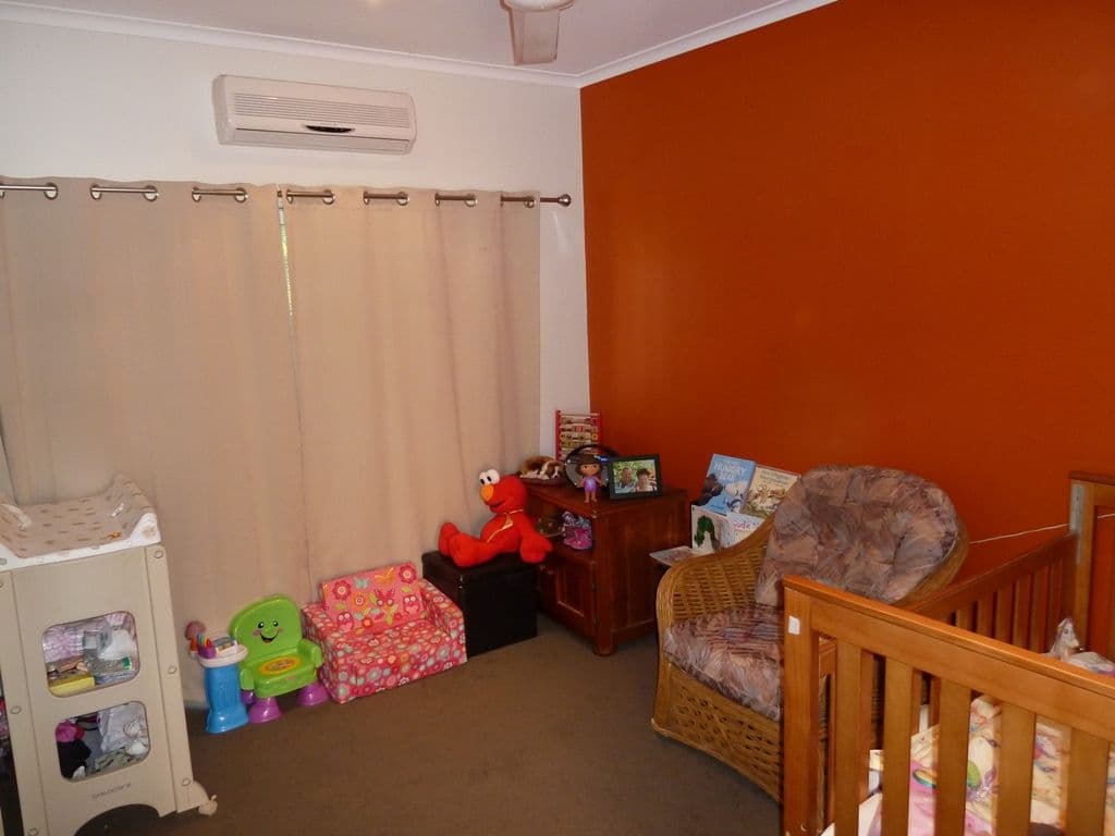 73 Giles Street, KATHERINE NT 0850, Katherine - Thumbnail 6