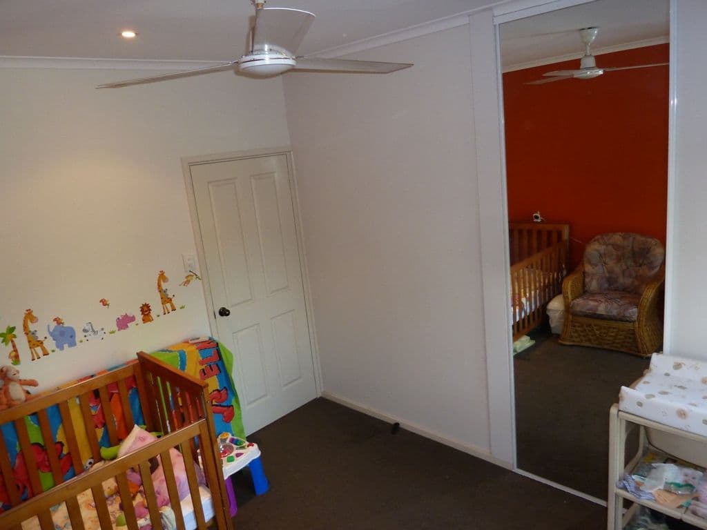 73 Giles Street, KATHERINE NT 0850, Katherine - Thumbnail 7
