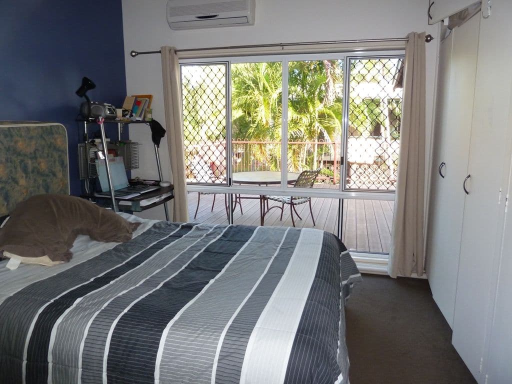 73 Giles Street, KATHERINE NT 0850, Katherine - Thumbnail 8