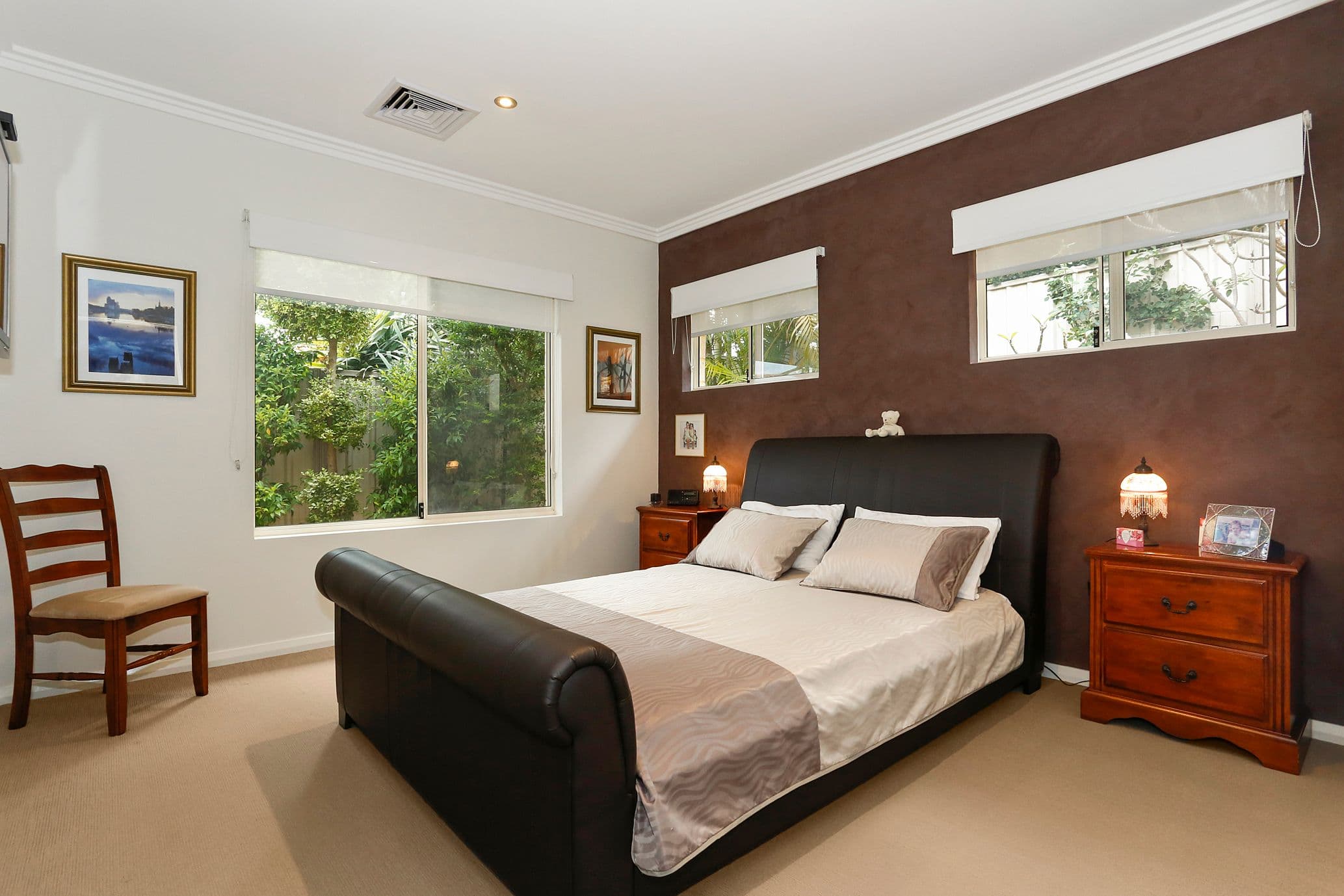 5A McIness Court, Greenwood WA 6024, Greenwood - Image 1