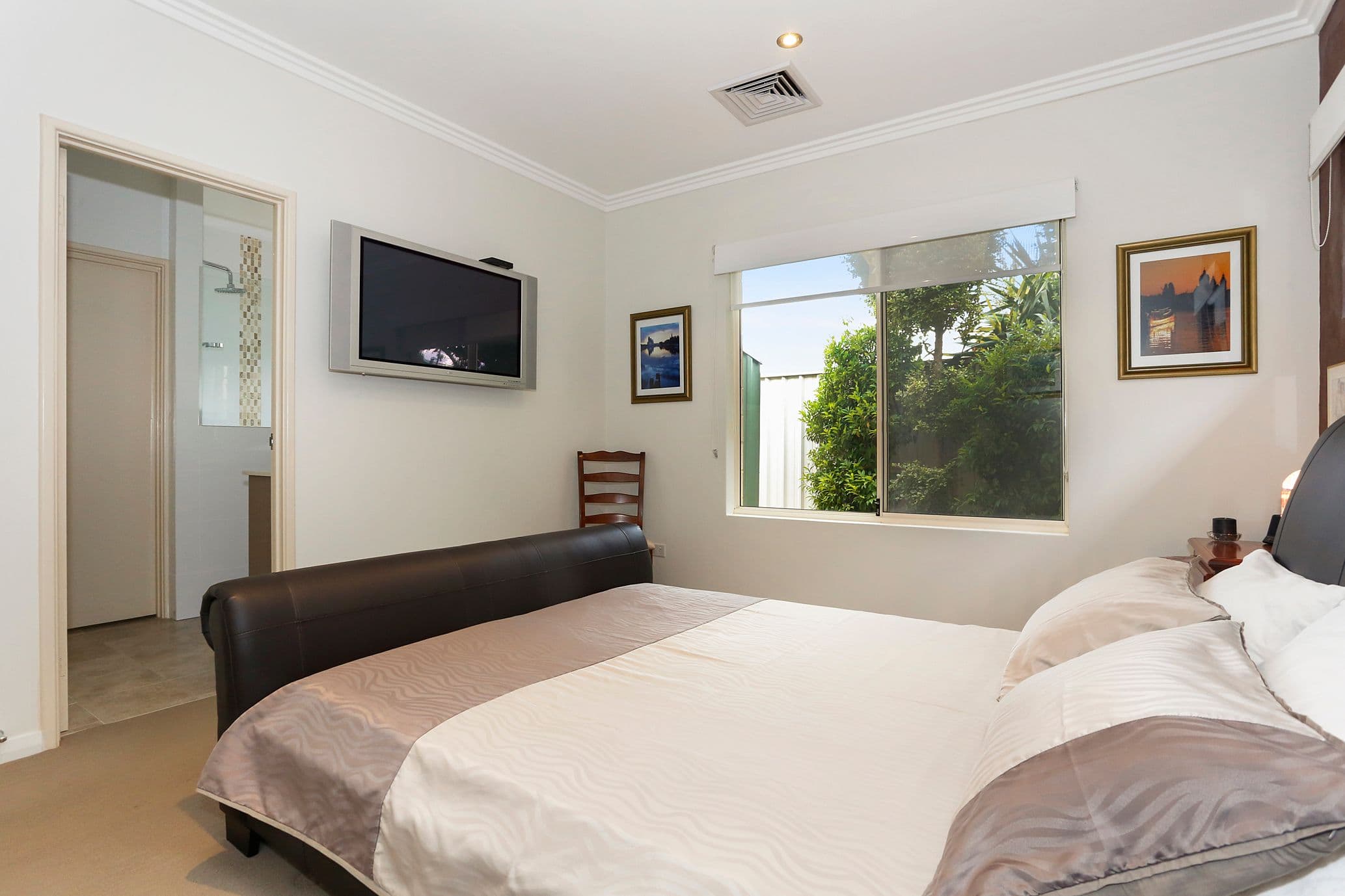 5A McIness Court, Greenwood WA 6024, Greenwood - Thumbnail 2