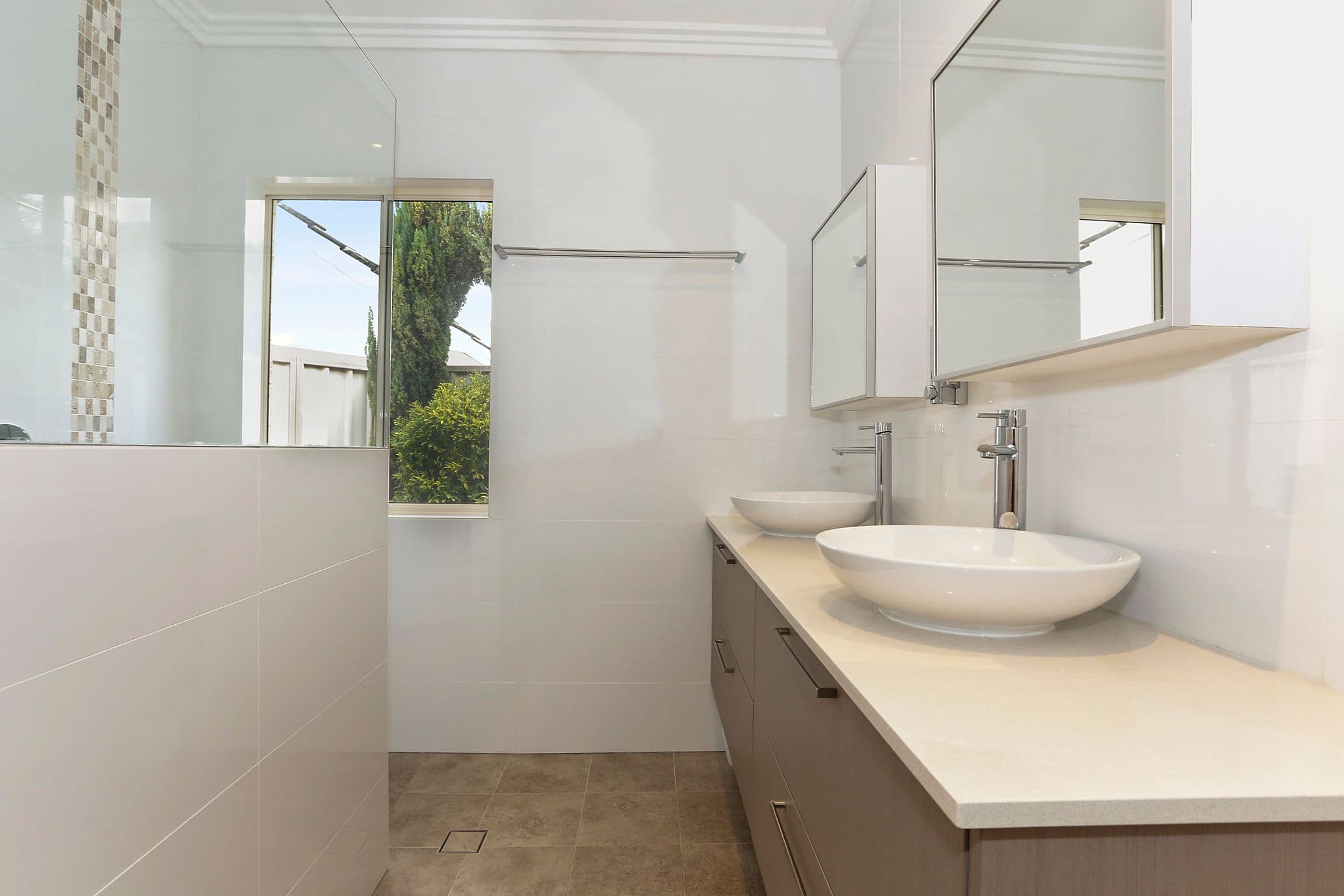 5A McIness Court, Greenwood WA 6024, Greenwood - Thumbnail 3
