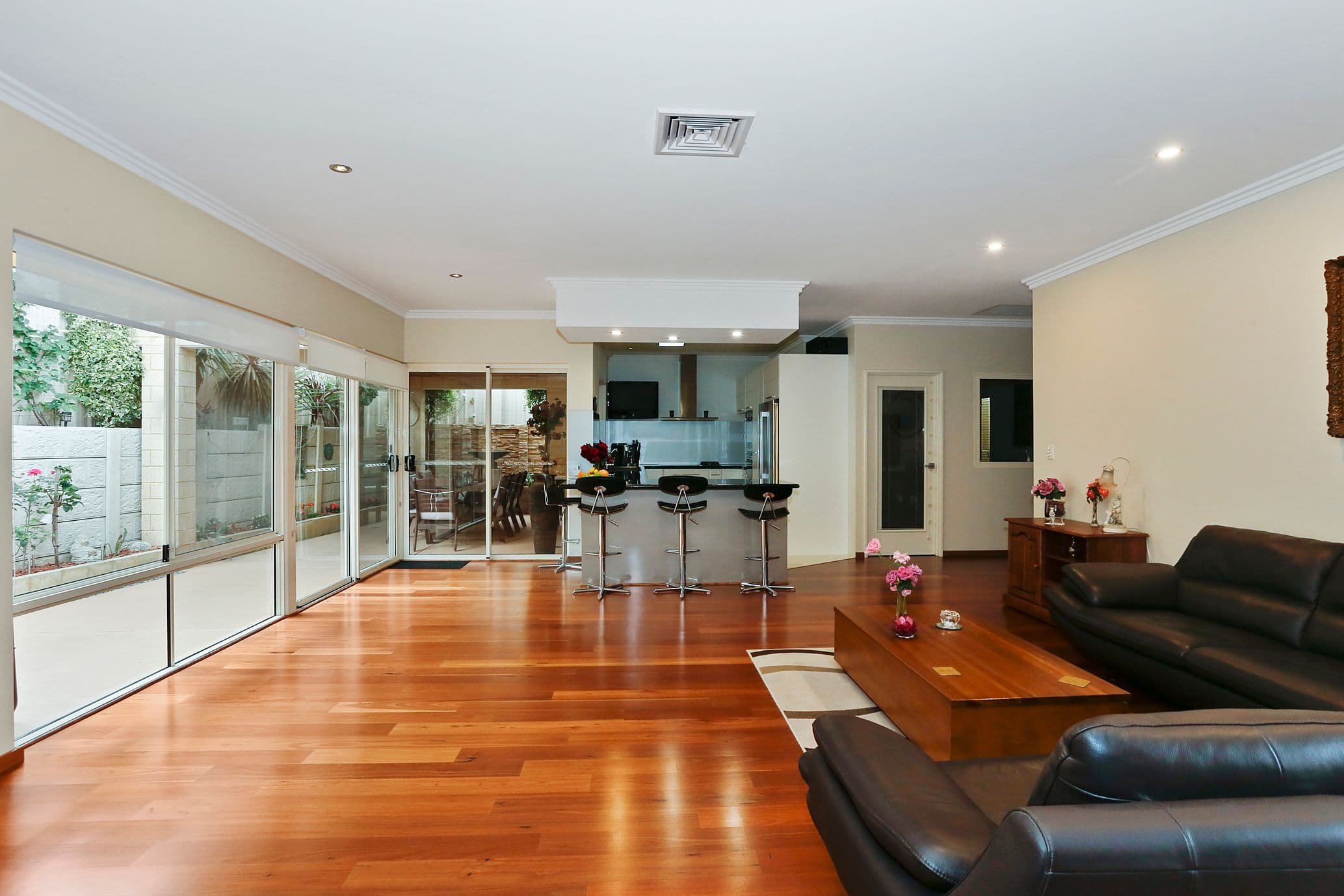 5A McIness Court, Greenwood WA 6024, Greenwood - Thumbnail 5
