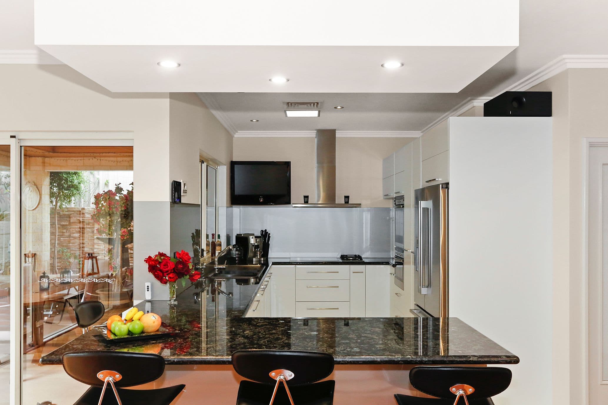 5A McIness Court, Greenwood WA 6024, Greenwood - Thumbnail 6