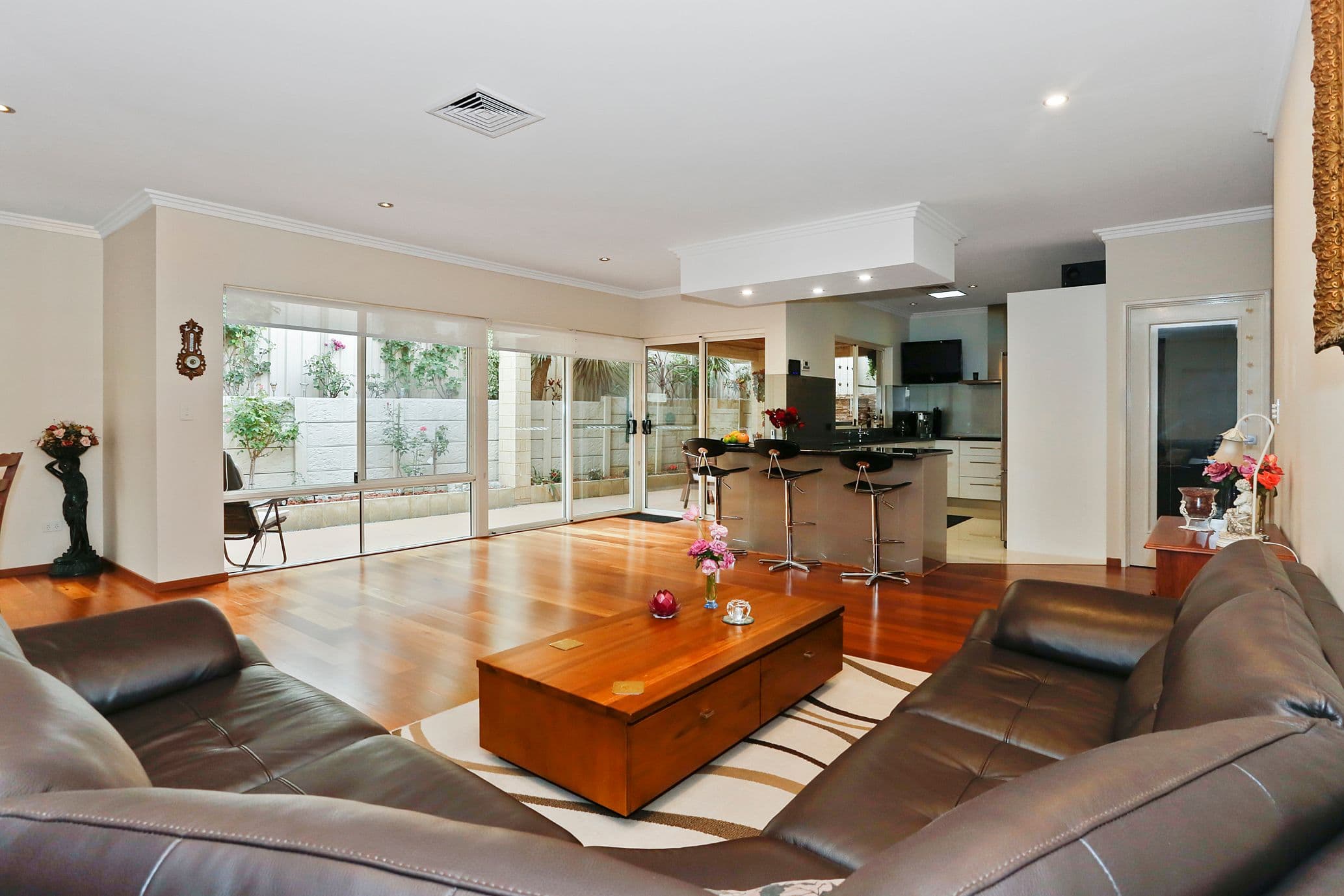 5A McIness Court, Greenwood WA 6024, Greenwood - Thumbnail 7