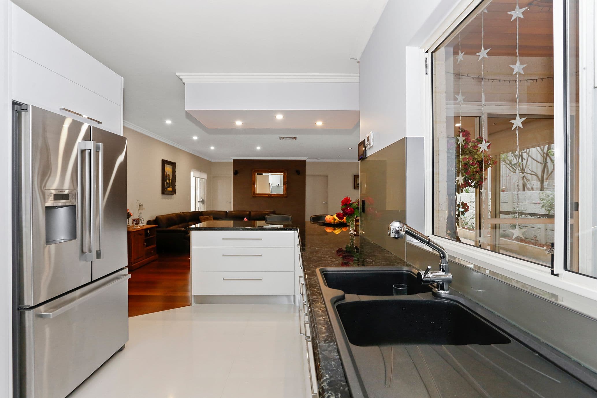 5A McIness Court, Greenwood WA 6024, Greenwood - Thumbnail 8
