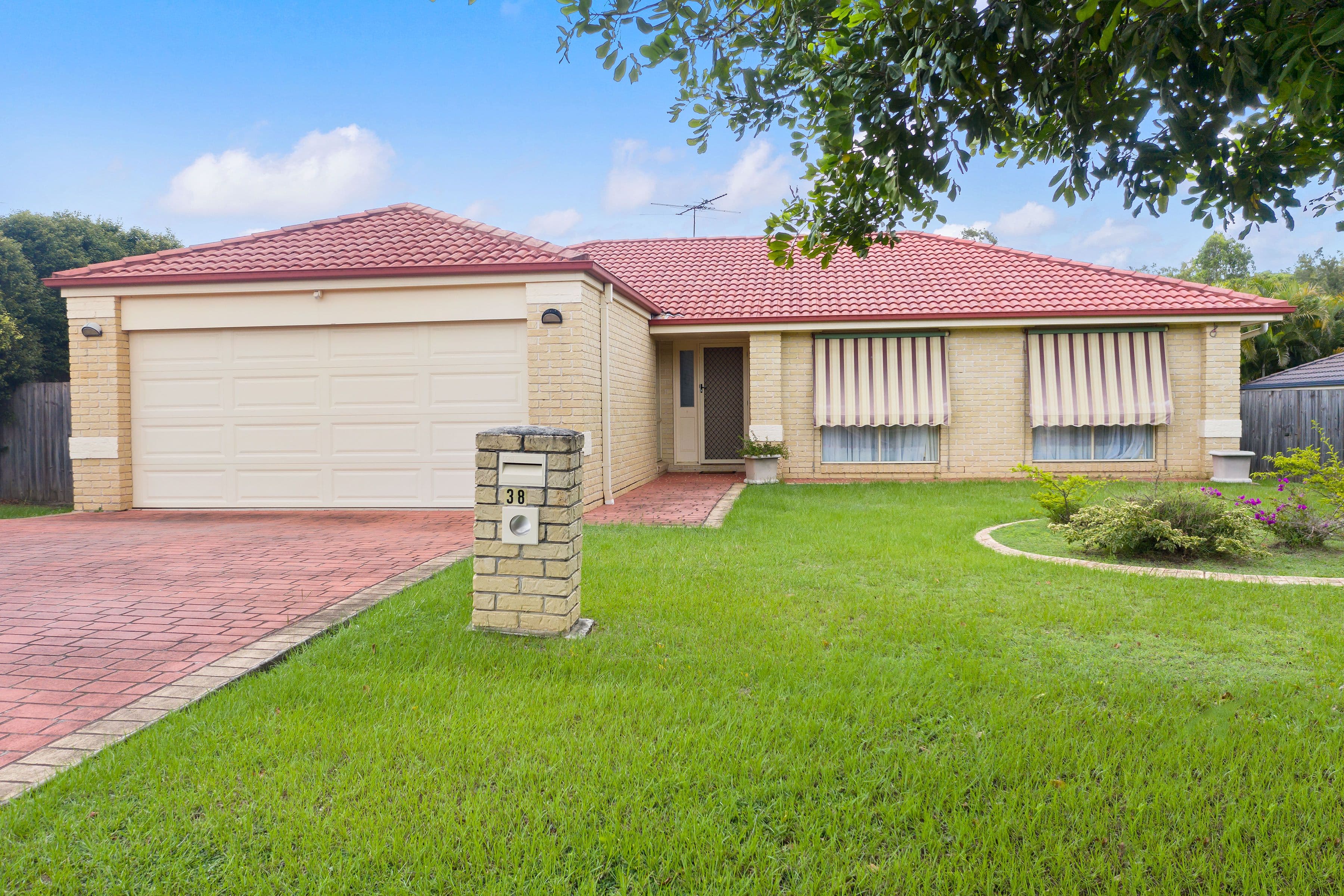 38 Vedders Drive, Heritage Park QLD 4118, Heritage Park - Image 1