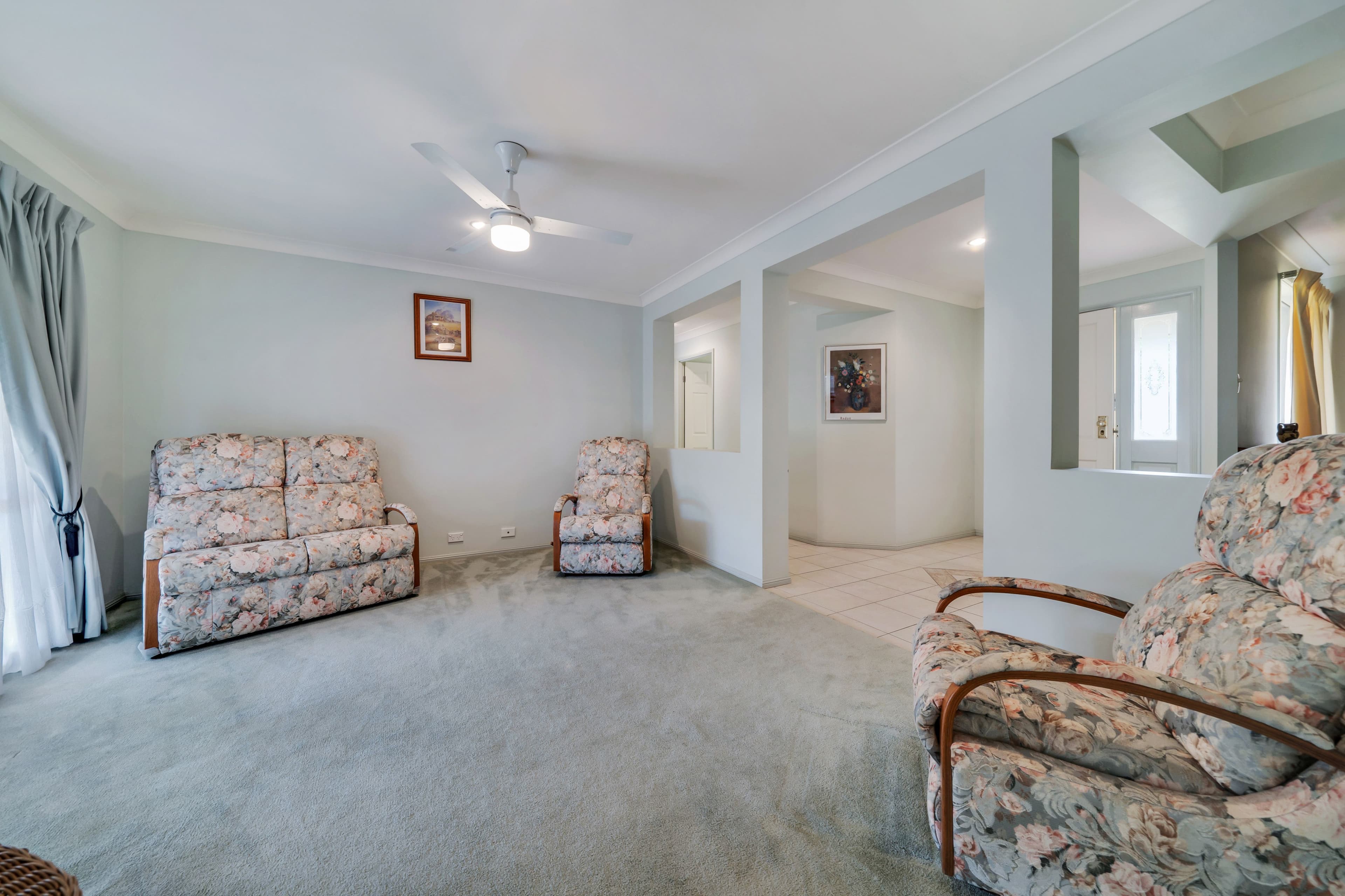 38 Vedders Drive, Heritage Park QLD 4118, Heritage Park - Thumbnail 2