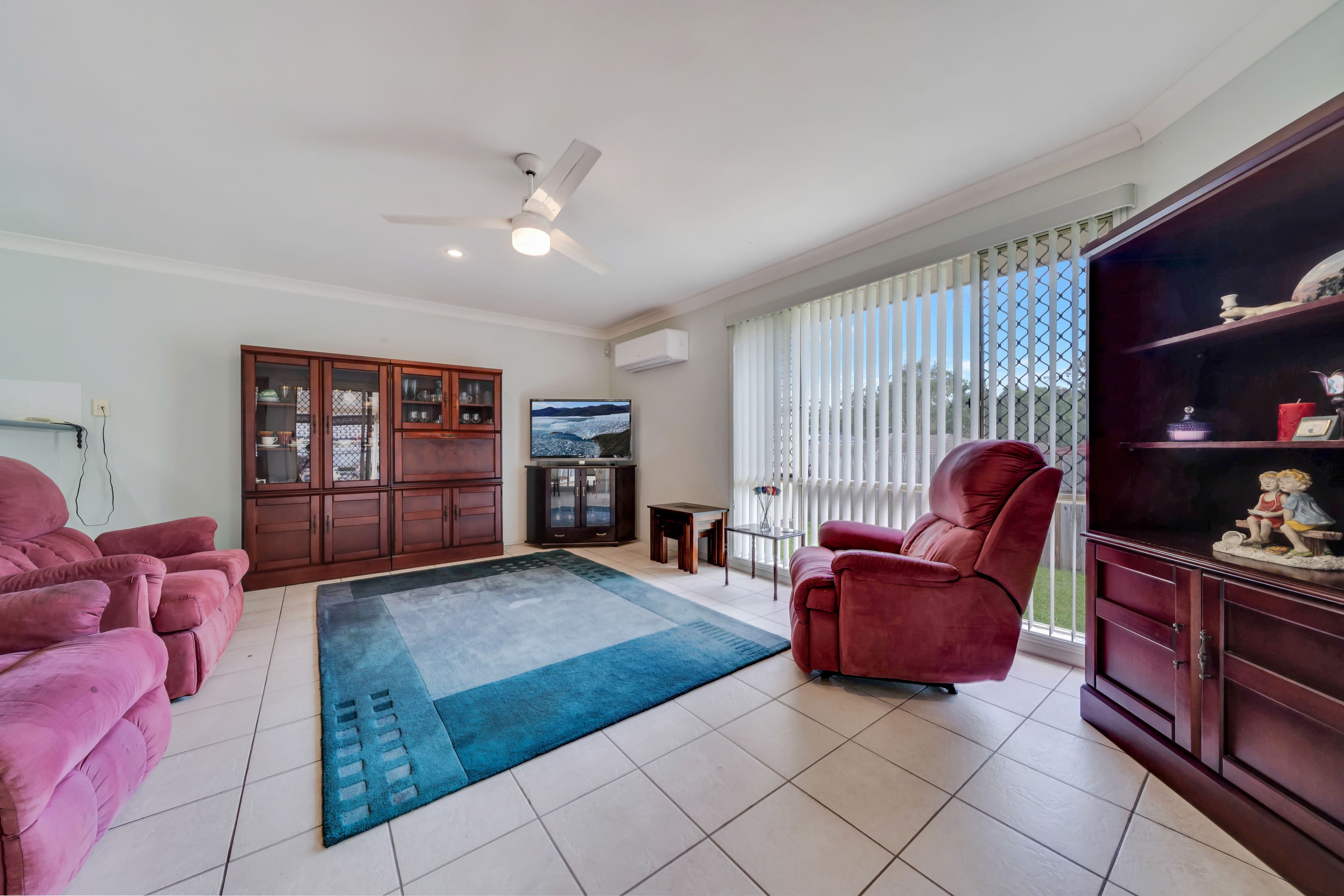 38 Vedders Drive, Heritage Park QLD 4118, Heritage Park - Thumbnail 3