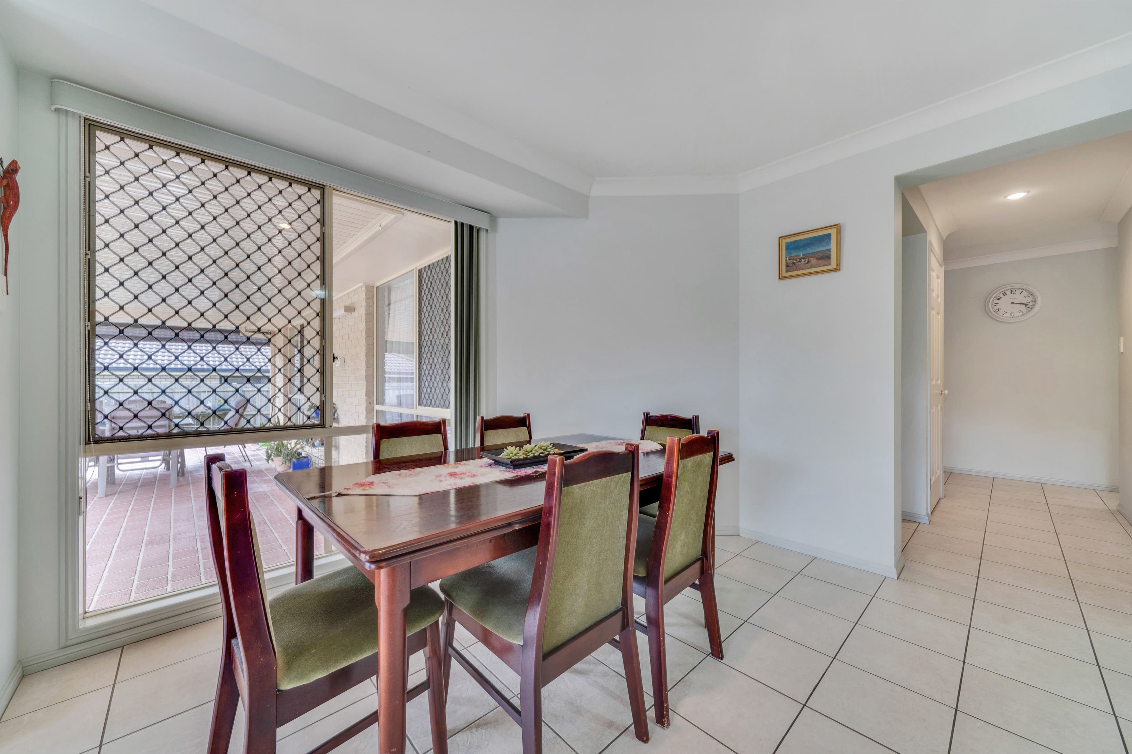 38 Vedders Drive, Heritage Park QLD 4118, Heritage Park - Thumbnail 5