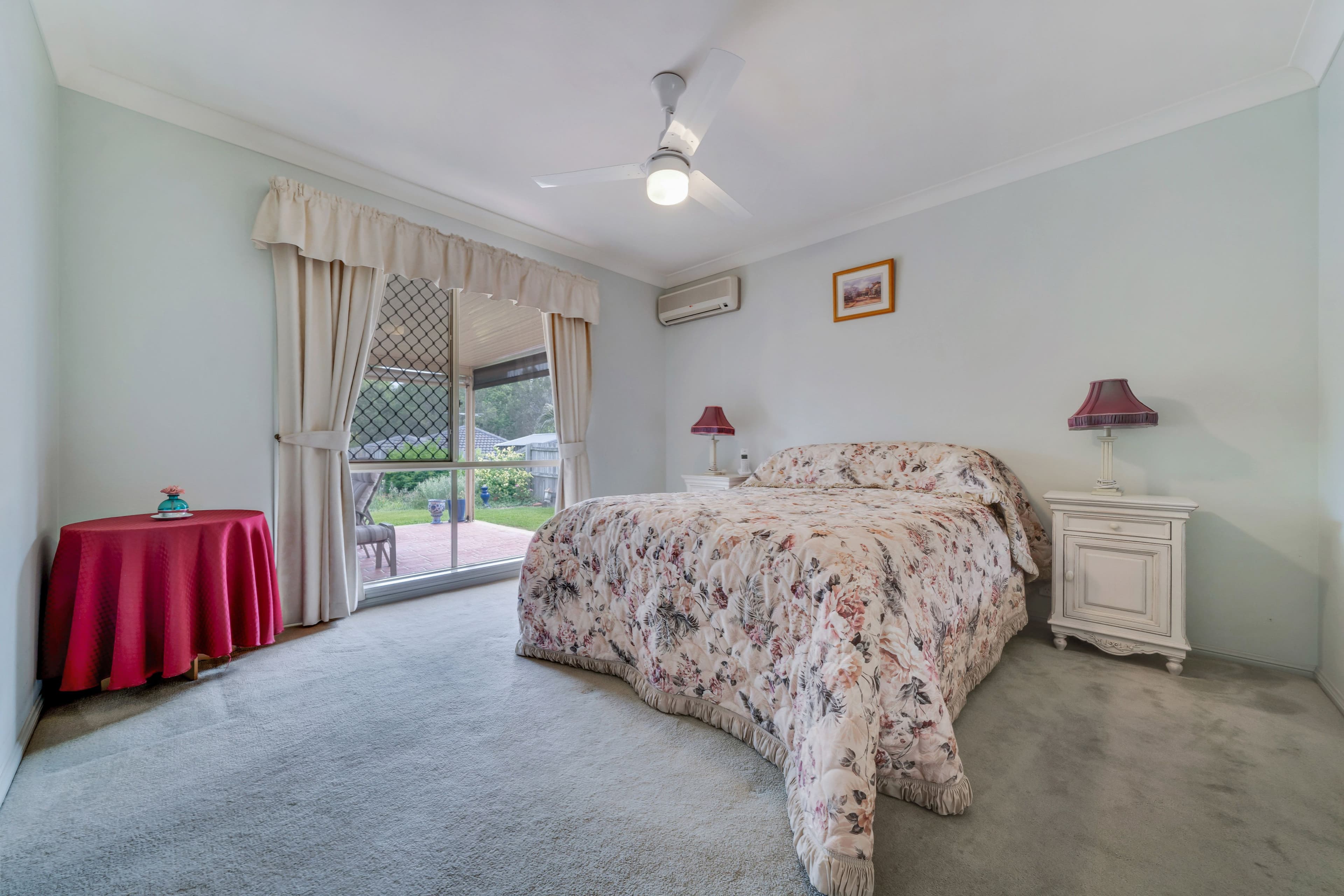 38 Vedders Drive, Heritage Park QLD 4118, Heritage Park - Thumbnail 6