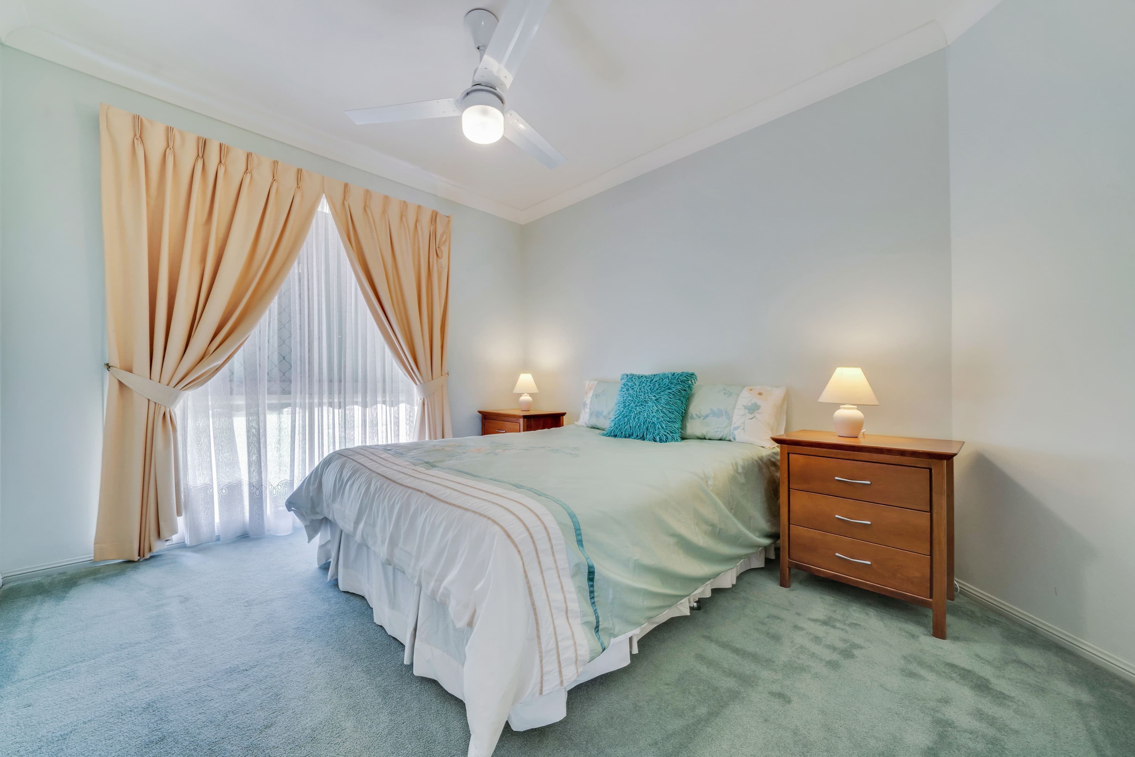 38 Vedders Drive, Heritage Park QLD 4118, Heritage Park - Thumbnail 8
