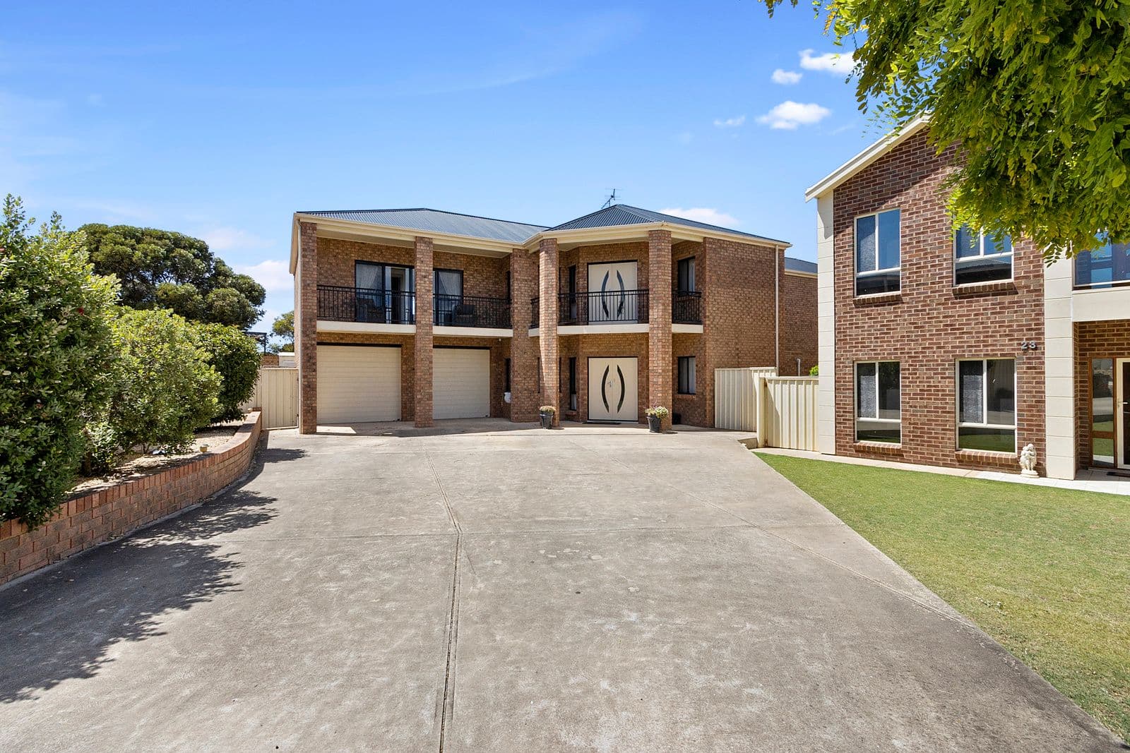 25 Butler Crescent, Port Hughes SA 5558, Port Hughes - Image 1
