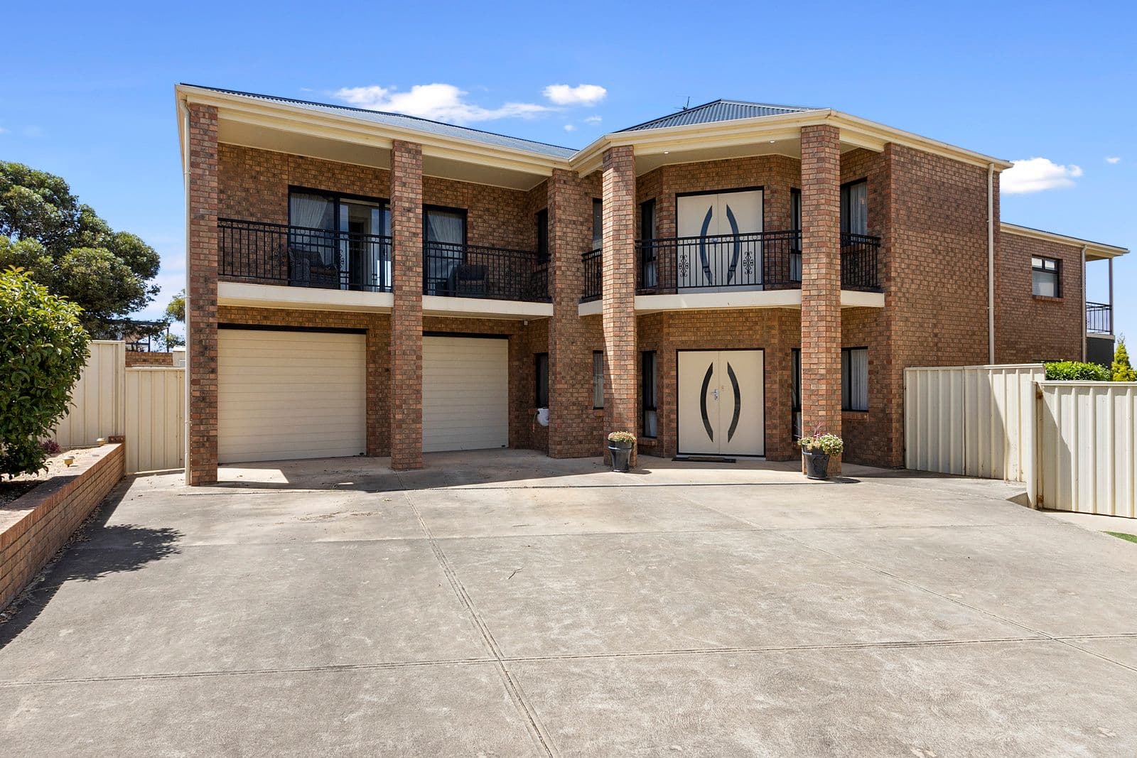25 Butler Crescent, Port Hughes SA 5558, Port Hughes - Thumbnail 3