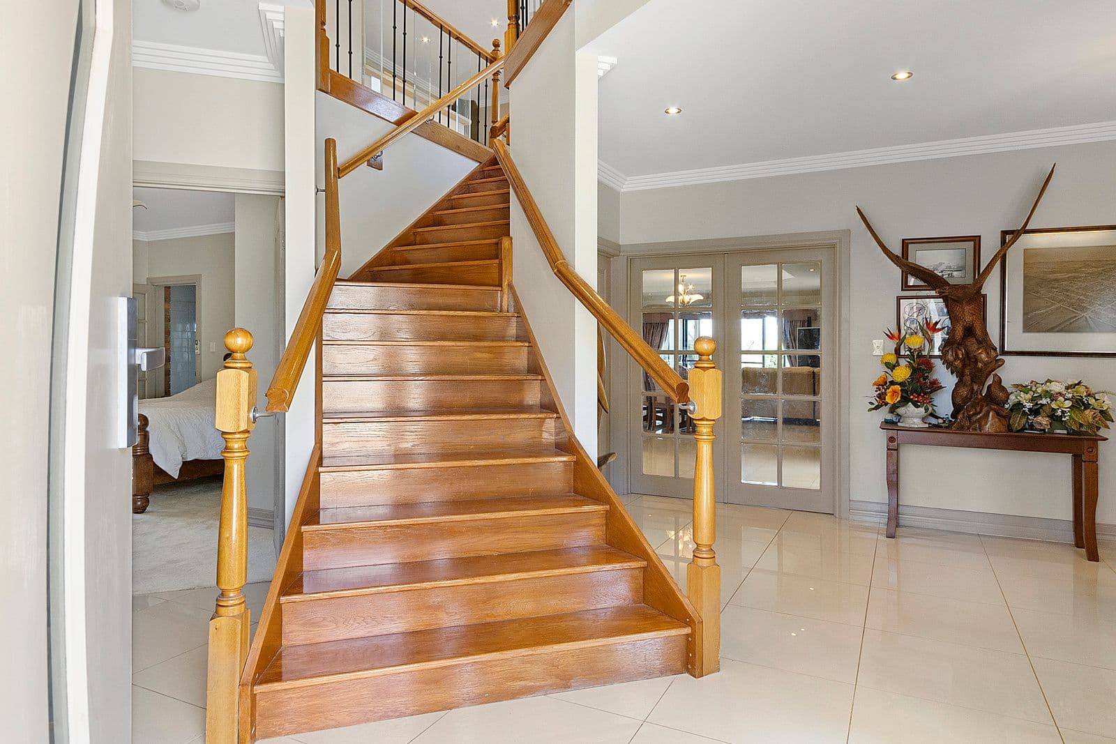 25 Butler Crescent, Port Hughes SA 5558, Port Hughes - Thumbnail 5