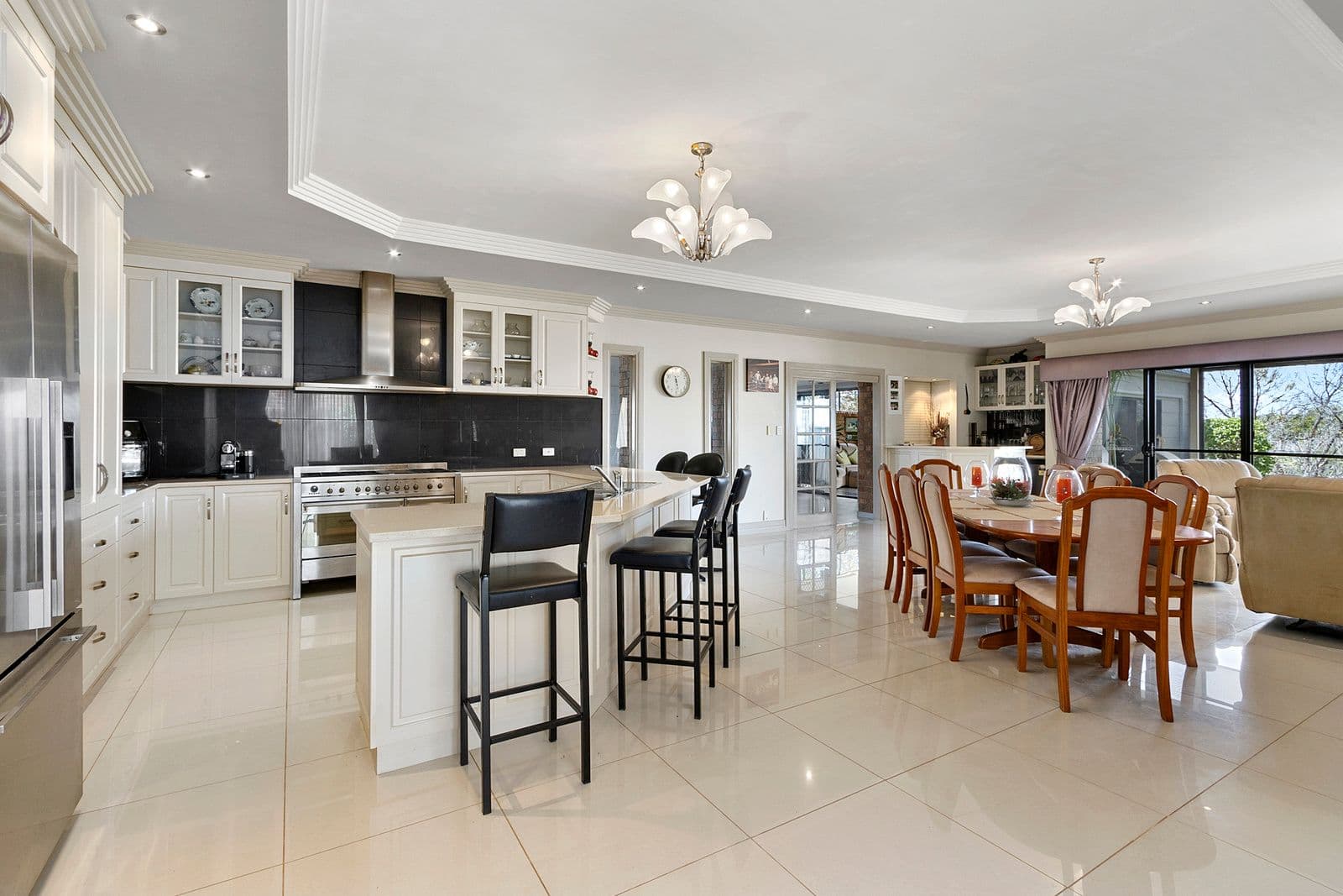 25 Butler Crescent, Port Hughes SA 5558, Port Hughes - Thumbnail 6