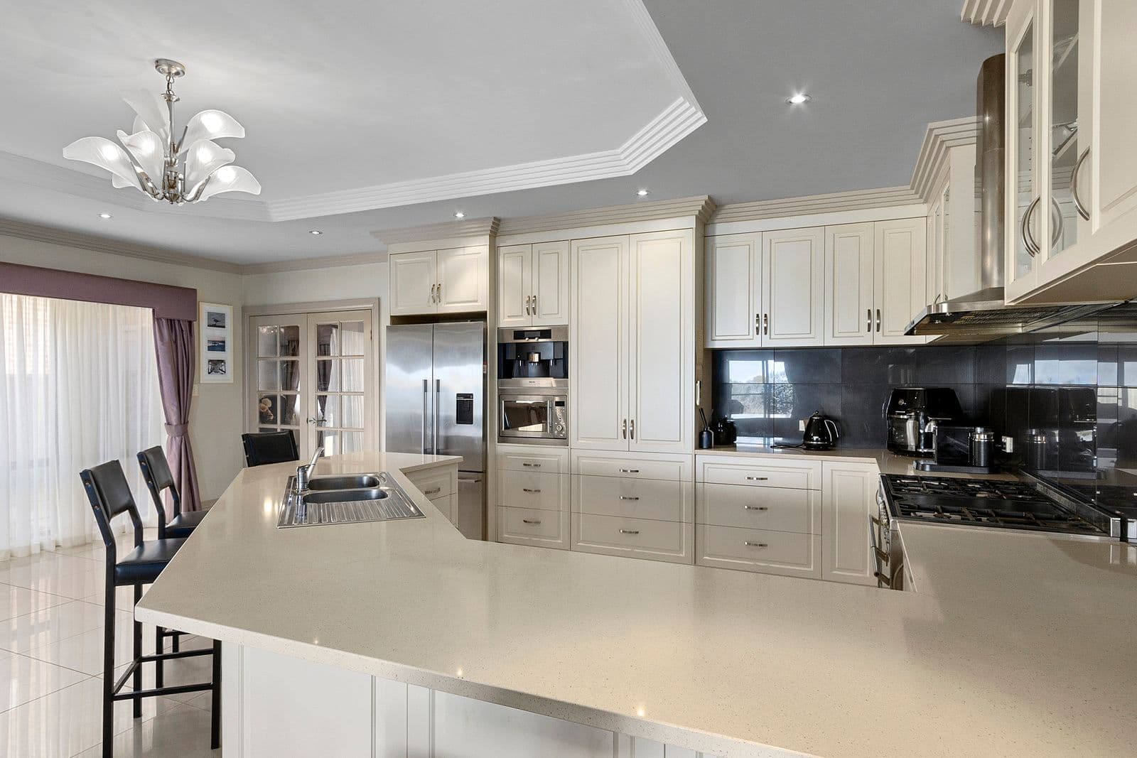25 Butler Crescent, Port Hughes SA 5558, Port Hughes - Thumbnail 7