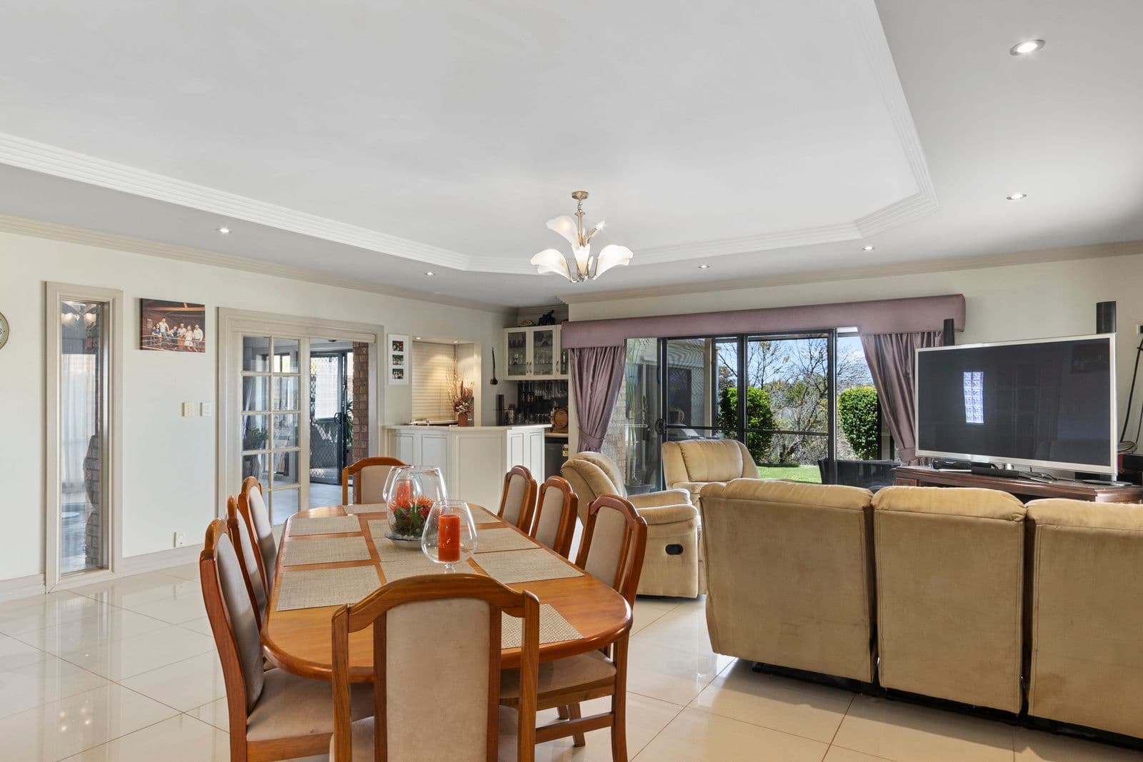 25 Butler Crescent, Port Hughes SA 5558, Port Hughes - Thumbnail 8
