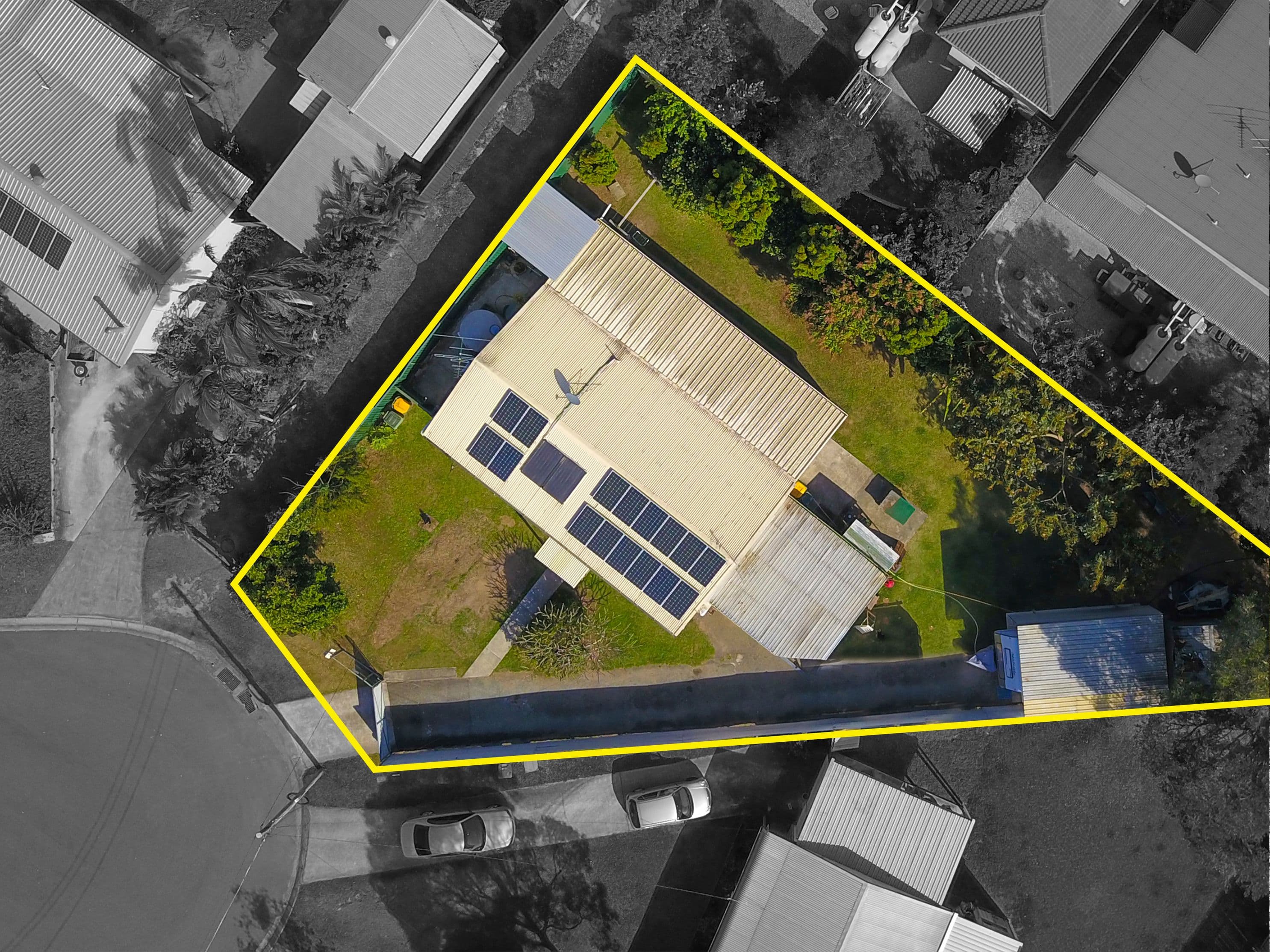 43 Dion Drive, Eagleby QLD 4207, Eagleby - Image 1