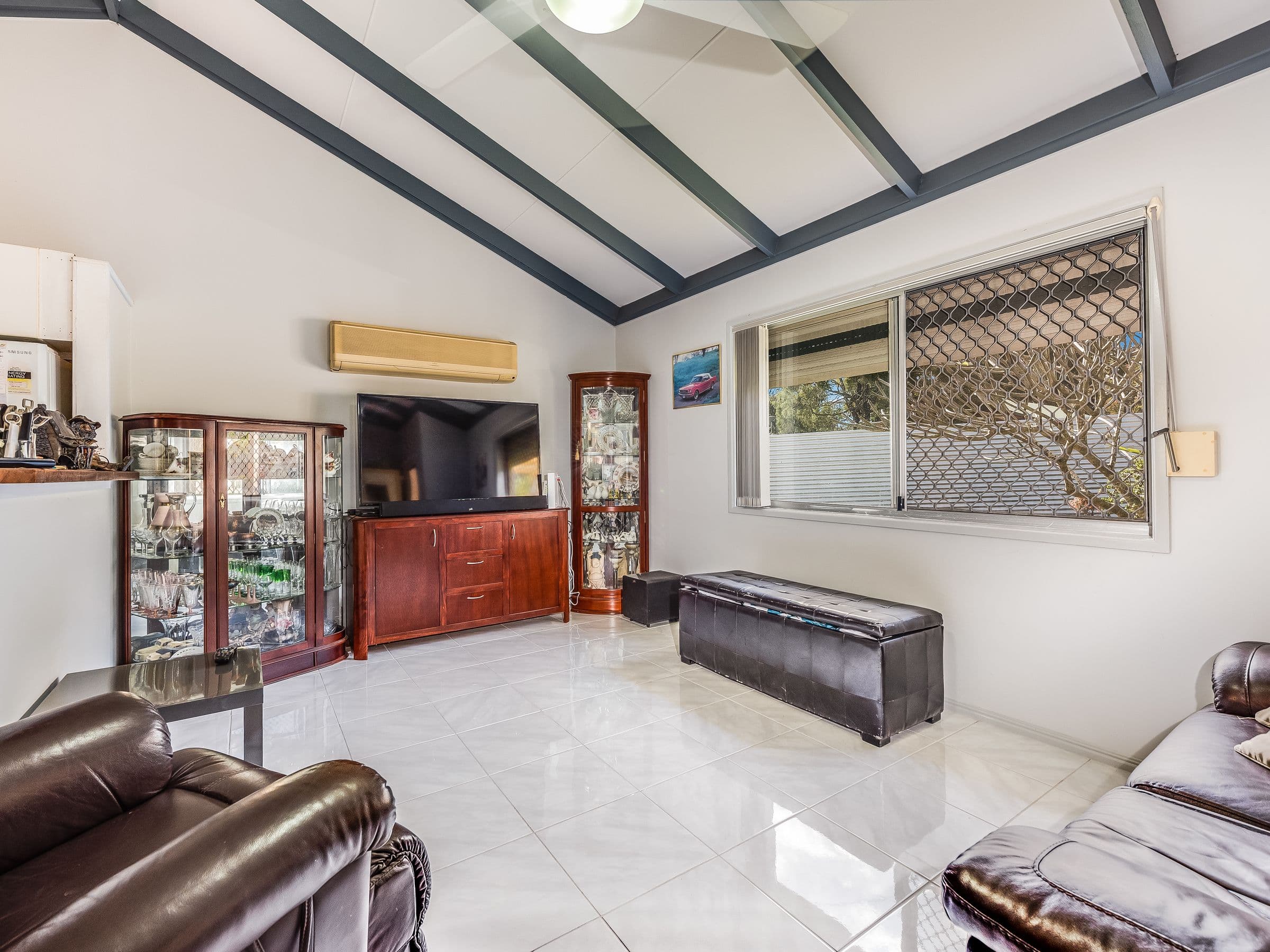 43 Dion Drive, Eagleby QLD 4207, Eagleby - Thumbnail 2