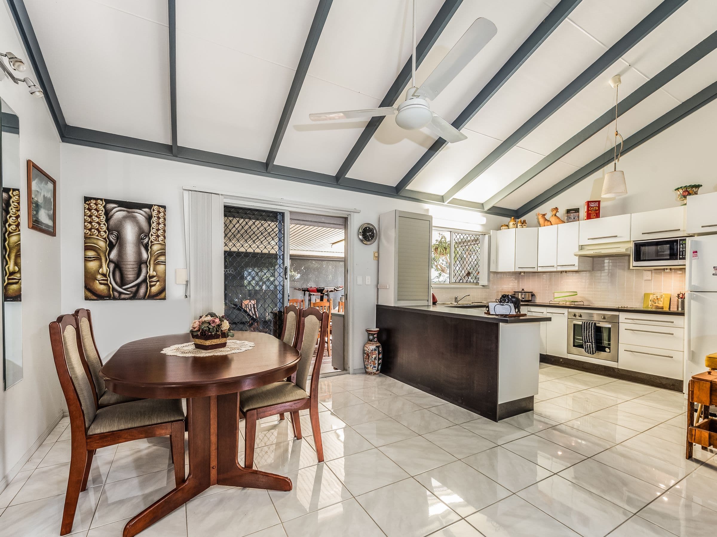 43 Dion Drive, Eagleby QLD 4207, Eagleby - Thumbnail 3