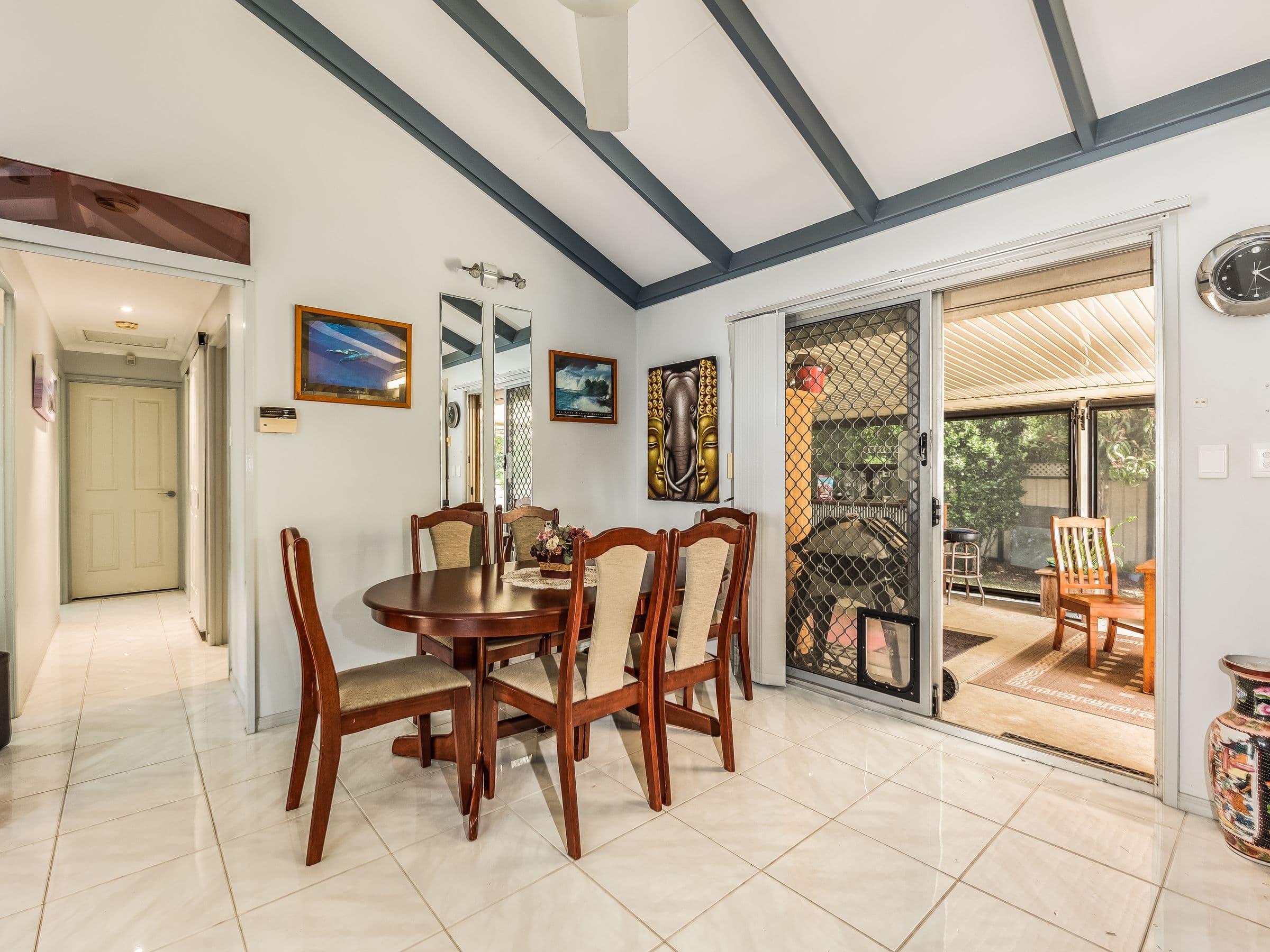 43 Dion Drive, Eagleby QLD 4207, Eagleby - Thumbnail 4