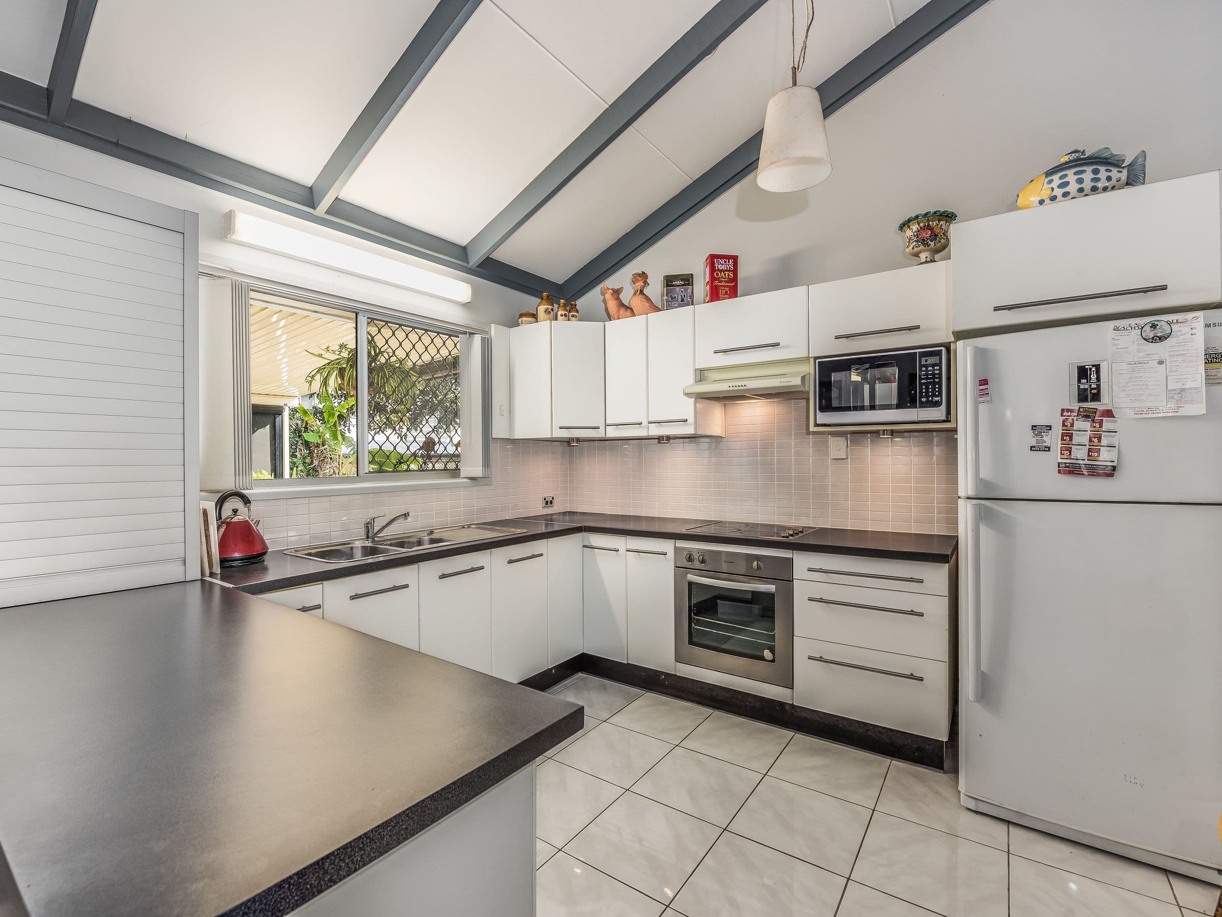 43 Dion Drive, Eagleby QLD 4207, Eagleby - Thumbnail 5