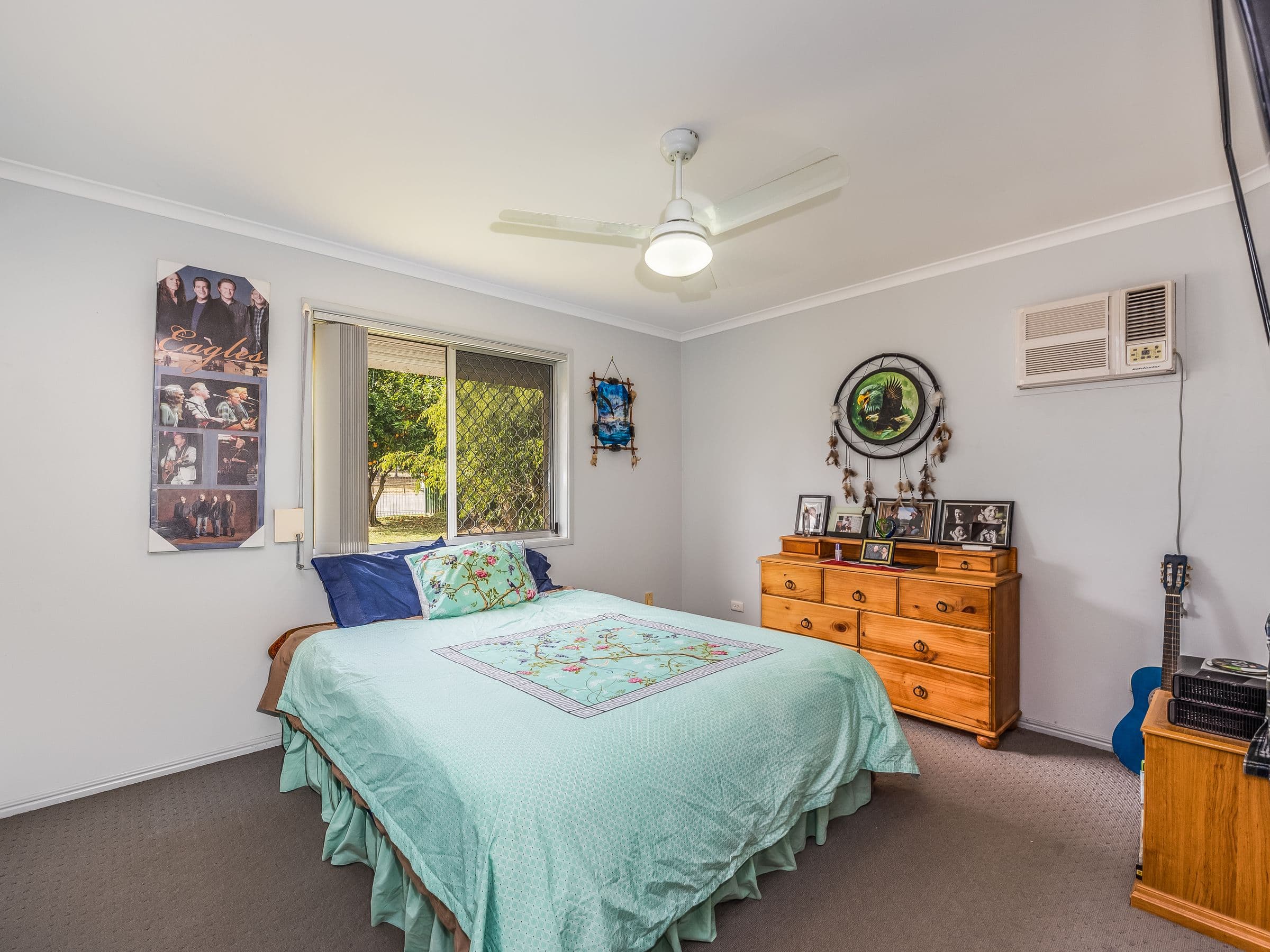 43 Dion Drive, Eagleby QLD 4207, Eagleby - Thumbnail 6