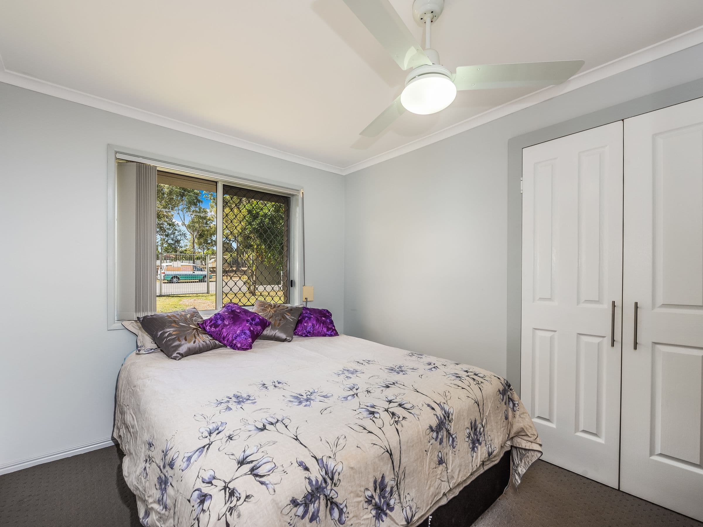 43 Dion Drive, Eagleby QLD 4207, Eagleby - Thumbnail 7