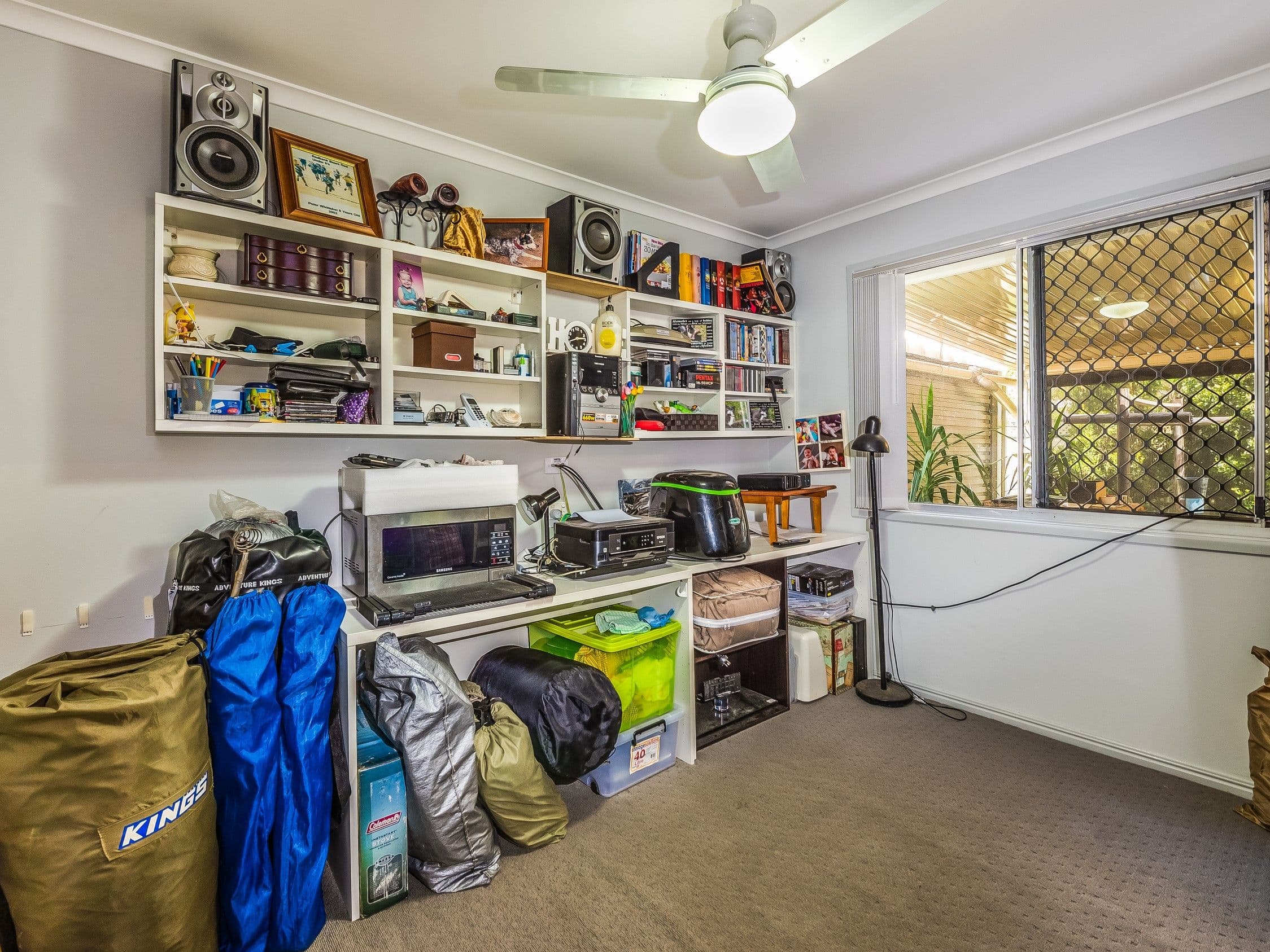 43 Dion Drive, Eagleby QLD 4207, Eagleby - Thumbnail 8