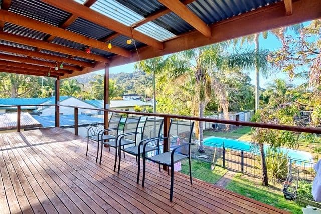 105 Australia Avenue, UMINA BEACH NSW 2257, Umina Beach - Image 1