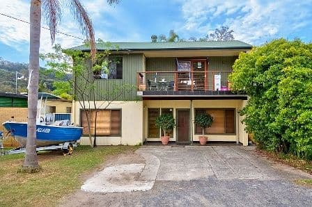 105 Australia Avenue, UMINA BEACH NSW 2257, Umina Beach - Thumbnail 2