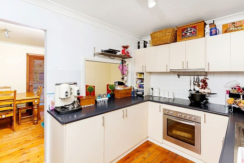 105 Australia Avenue, UMINA BEACH NSW 2257, Umina Beach - Thumbnail 3