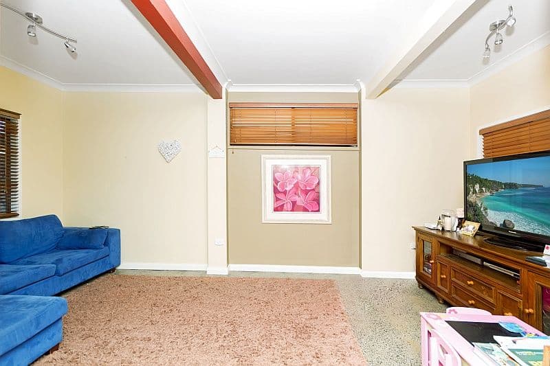 105 Australia Avenue, UMINA BEACH NSW 2257, Umina Beach - Thumbnail 4