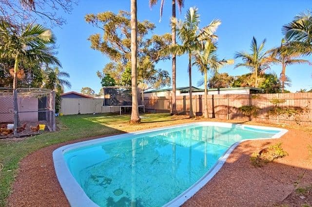 105 Australia Avenue, UMINA BEACH NSW 2257, Umina Beach - Thumbnail 5