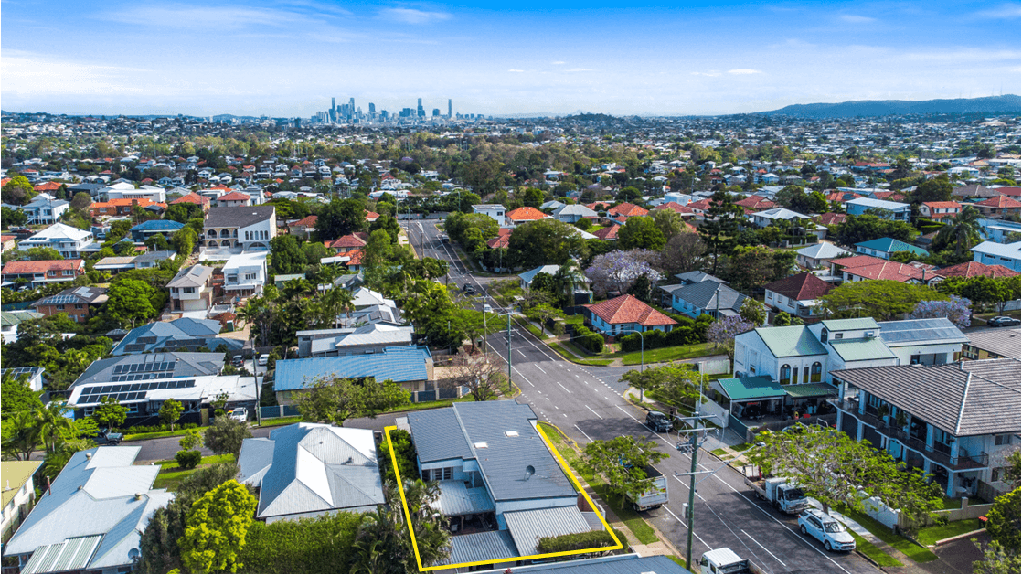 2 Taabinga Street, Wavell Heights QLD 4012, Wavell Heights - Image 1