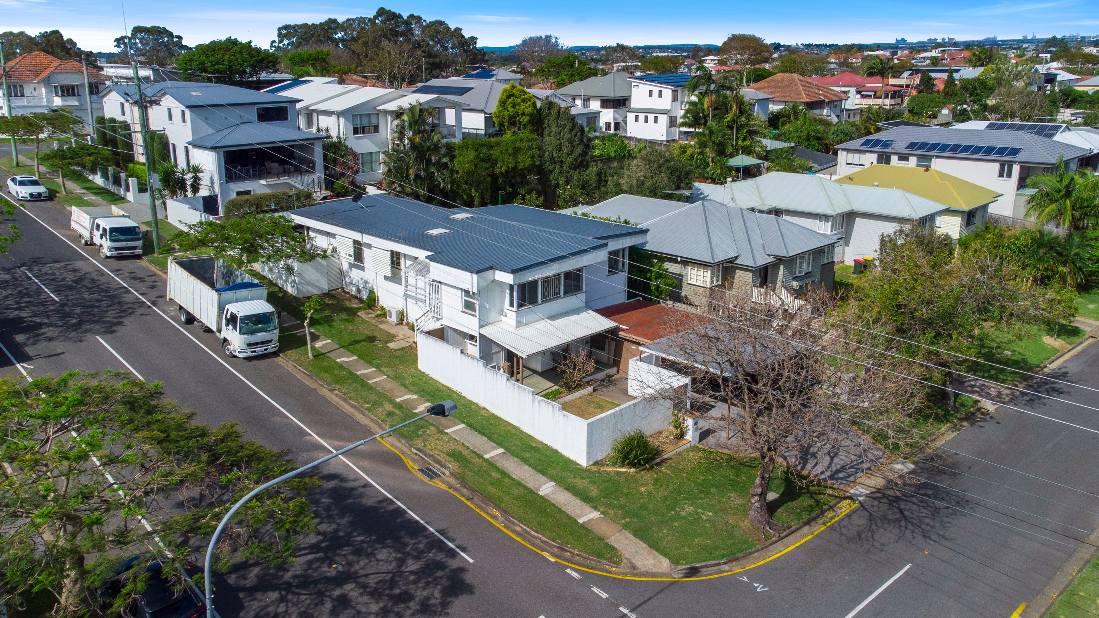 2 Taabinga Street, Wavell Heights QLD 4012, Wavell Heights - Thumbnail 2
