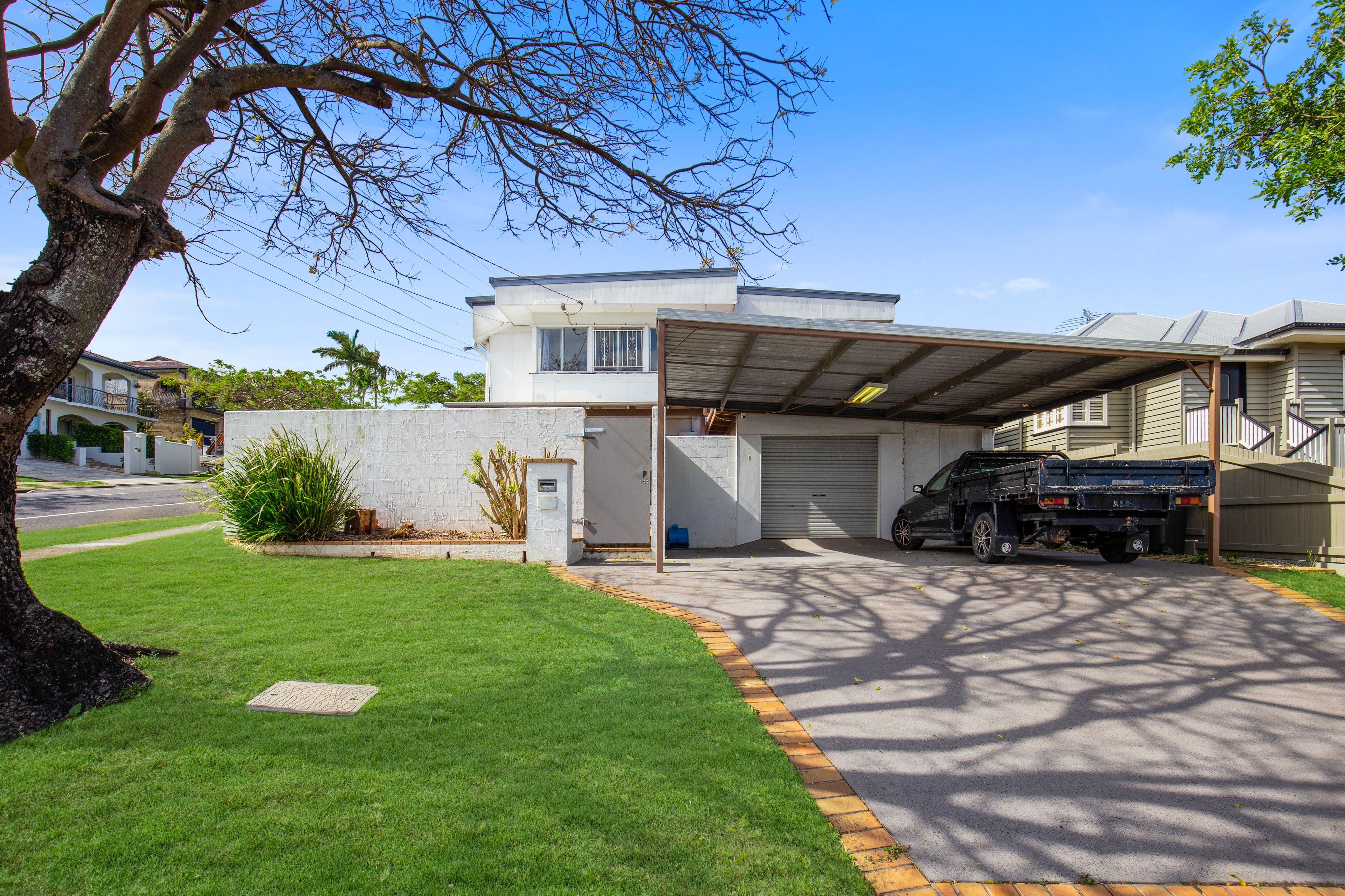 2 Taabinga Street, Wavell Heights QLD 4012, Wavell Heights - Thumbnail 4