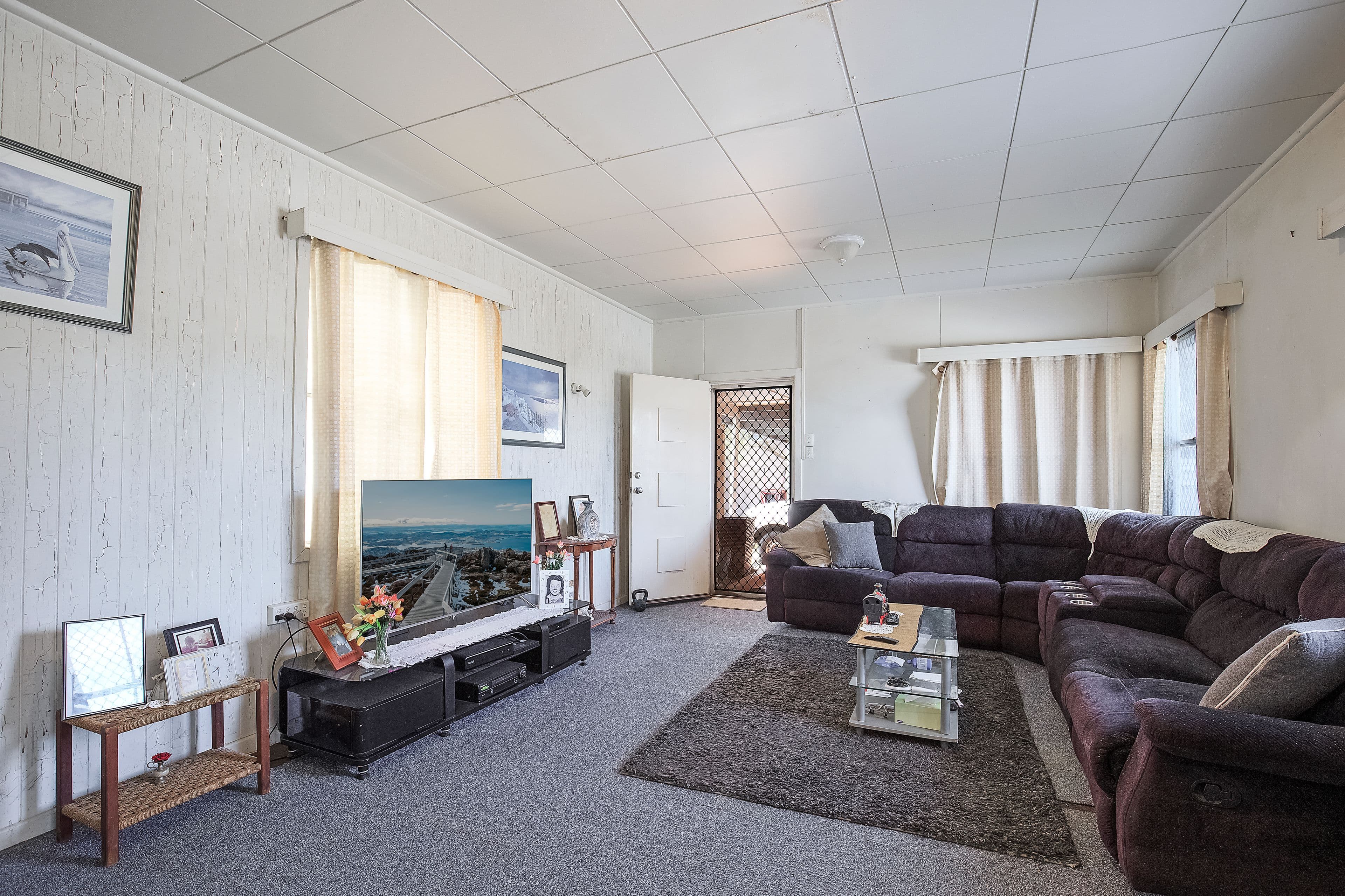 2 Taabinga Street, Wavell Heights QLD 4012, Wavell Heights - Thumbnail 5