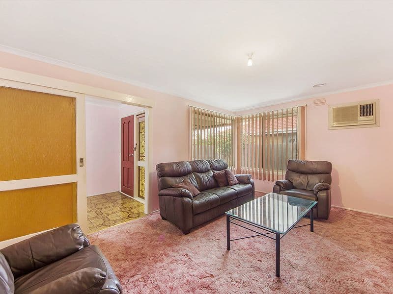 161 Denton Avenue, ST ALBANS VIC 3021, St Albans - Thumbnail 2
