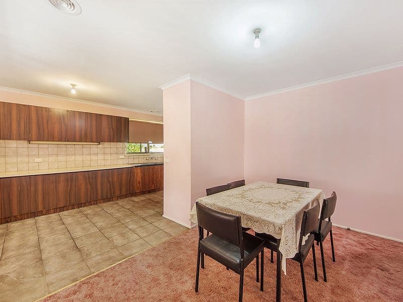 161 Denton Avenue, ST ALBANS VIC 3021, St Albans - Thumbnail 4