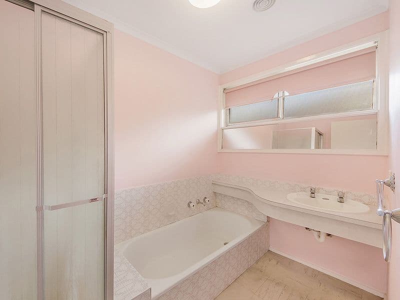 161 Denton Avenue, ST ALBANS VIC 3021, St Albans - Thumbnail 6