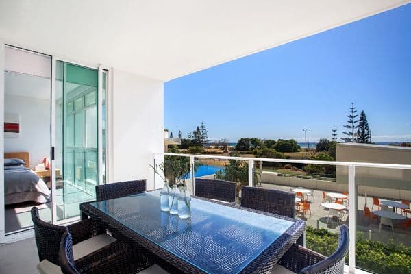 2-8 Creek Street 'Kirra Surf', COOLANGATTA QLD 4225, Coolangatta - Thumbnail 2