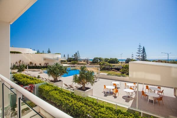 2-8 Creek Street 'Kirra Surf', COOLANGATTA QLD 4225, Coolangatta - Thumbnail 3