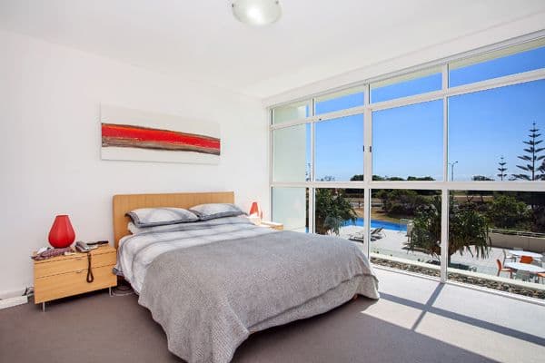 2-8 Creek Street 'Kirra Surf', COOLANGATTA QLD 4225, Coolangatta - Thumbnail 4