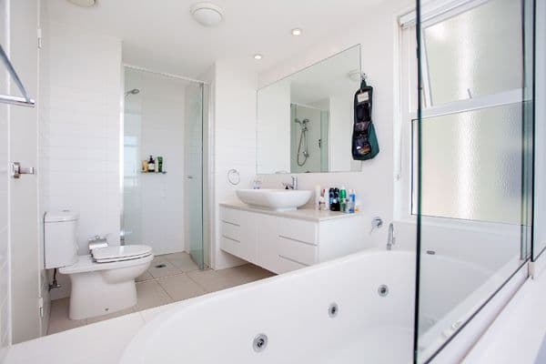 2-8 Creek Street 'Kirra Surf', COOLANGATTA QLD 4225, Coolangatta - Thumbnail 5