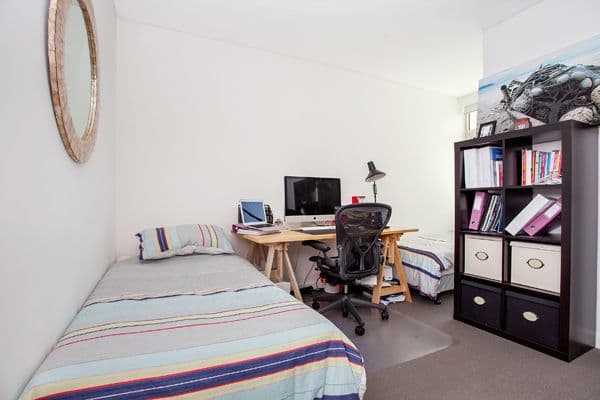 2-8 Creek Street 'Kirra Surf', COOLANGATTA QLD 4225, Coolangatta - Thumbnail 6